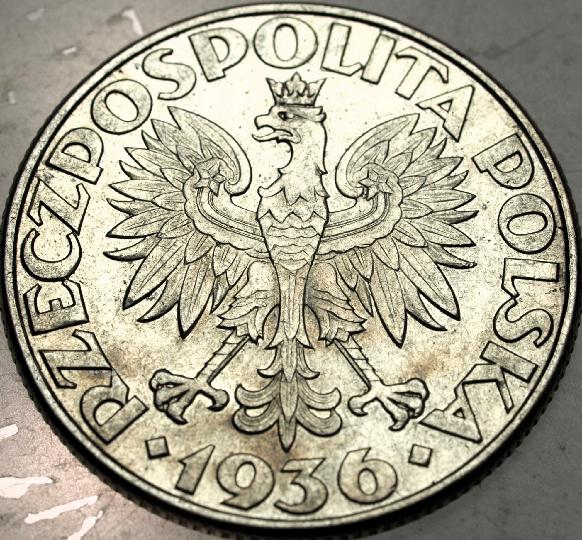 Zdjęcie 18306432565_1