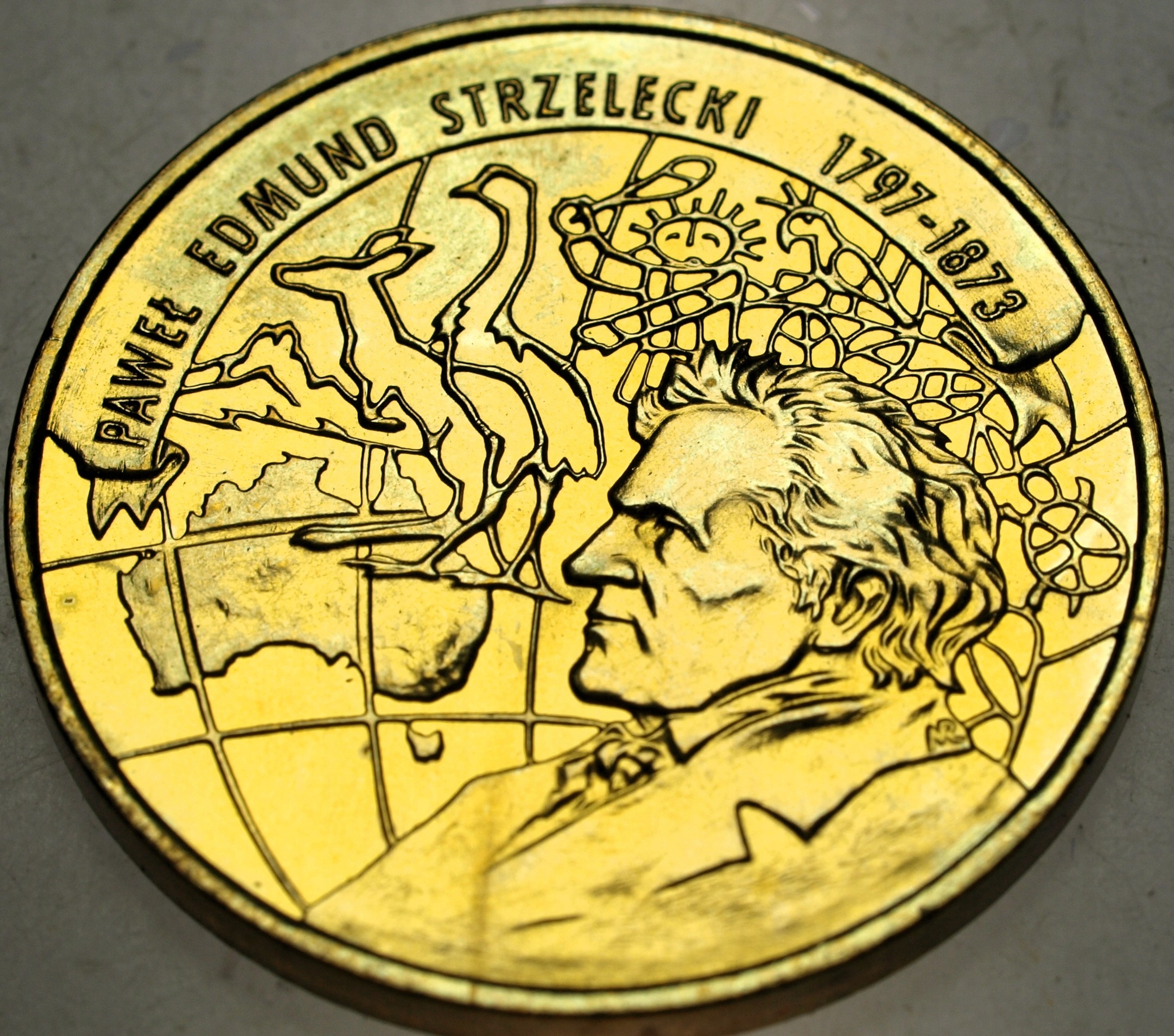 Zdjęcie 18306435266_0