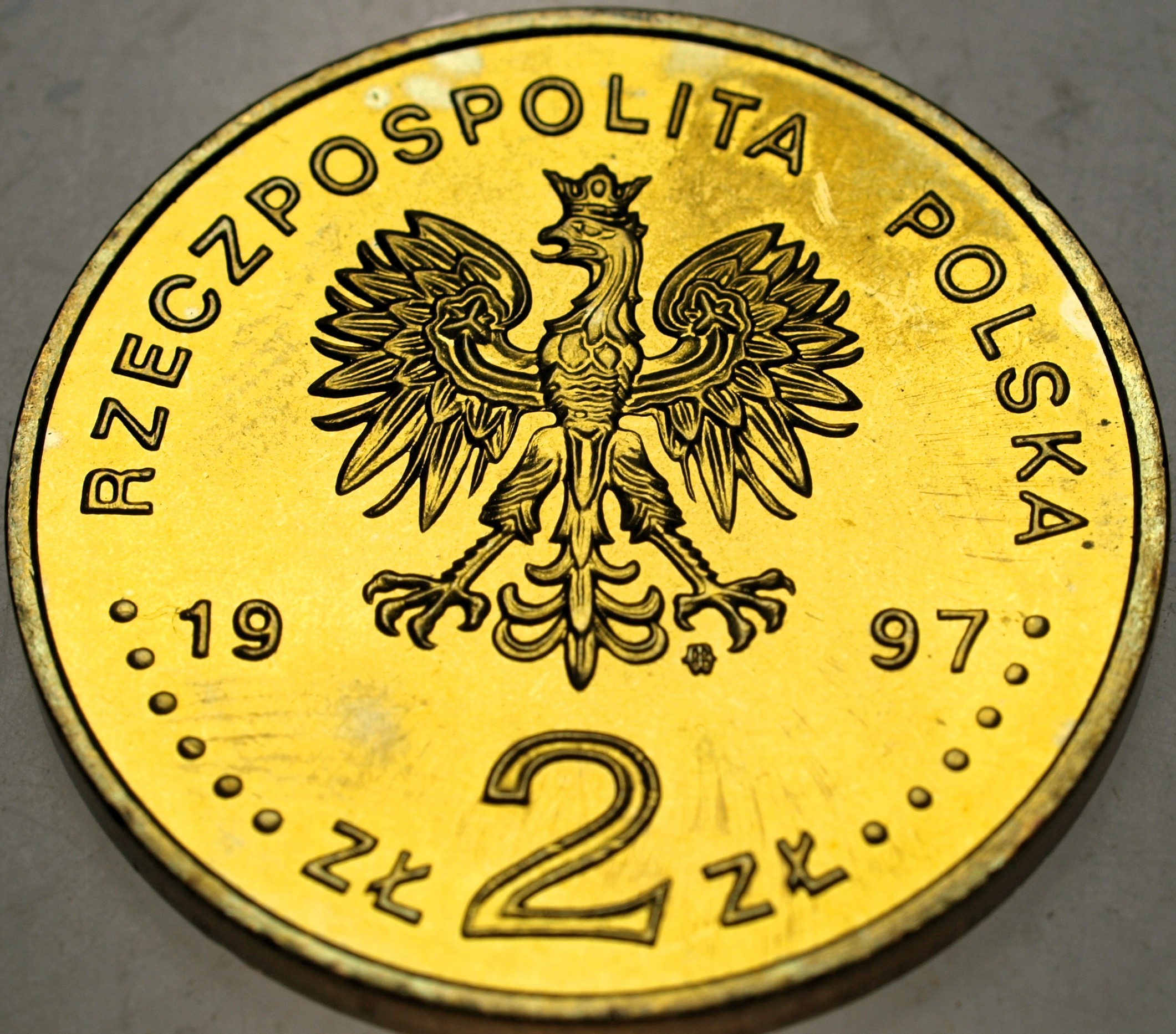 Zdjęcie 18306435266_1