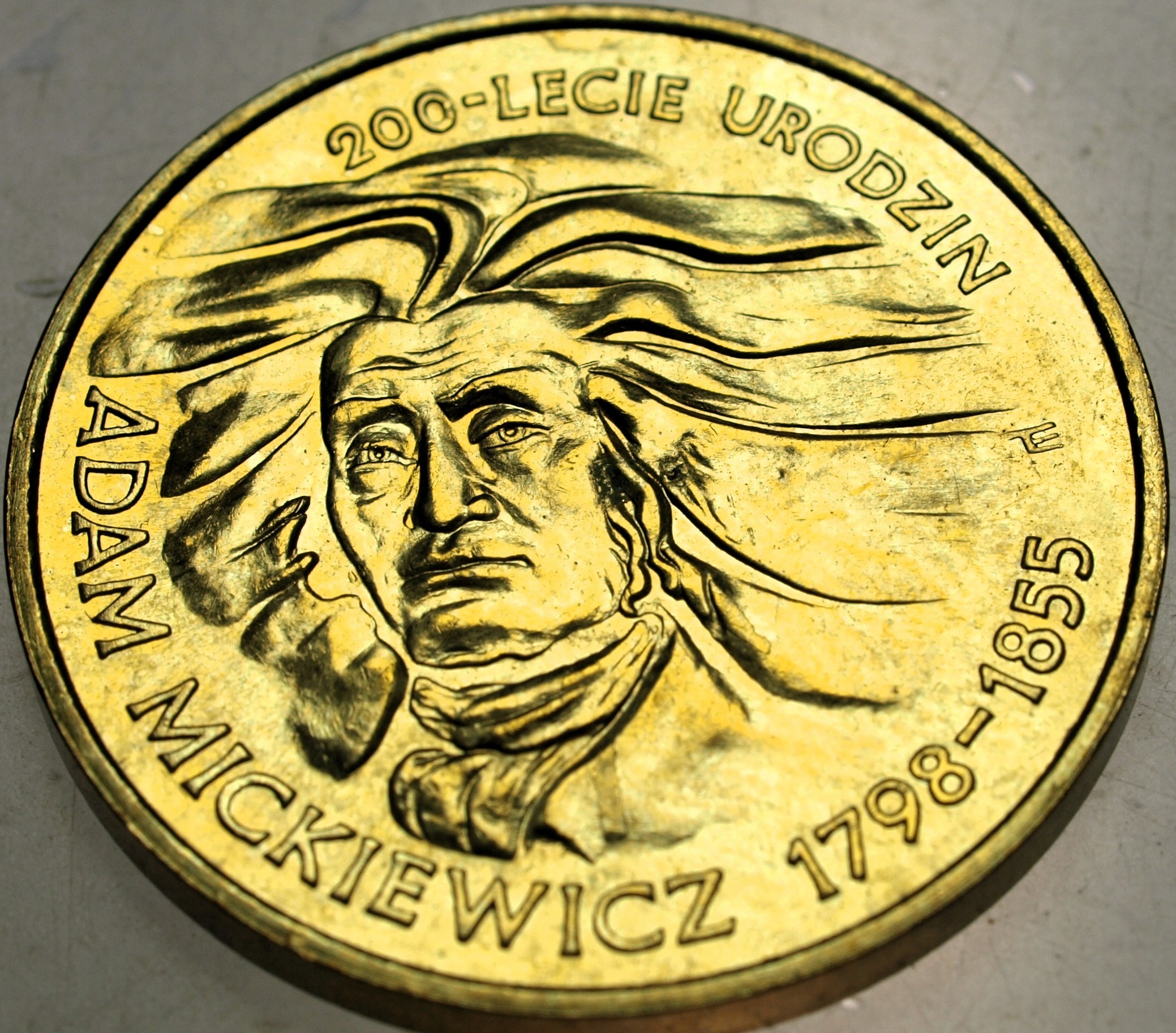 Zdjęcie 18306437201_0