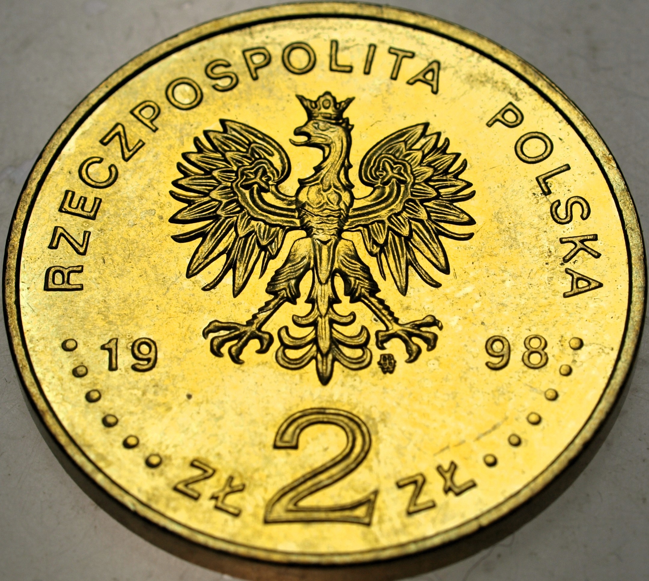 Zdjęcie 18306437201_1