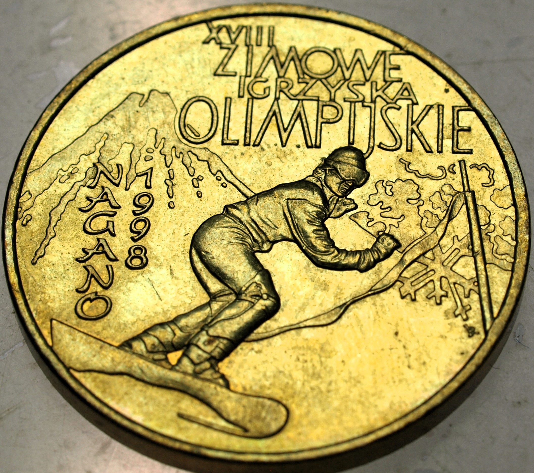 Zdjęcie 18306438742_0