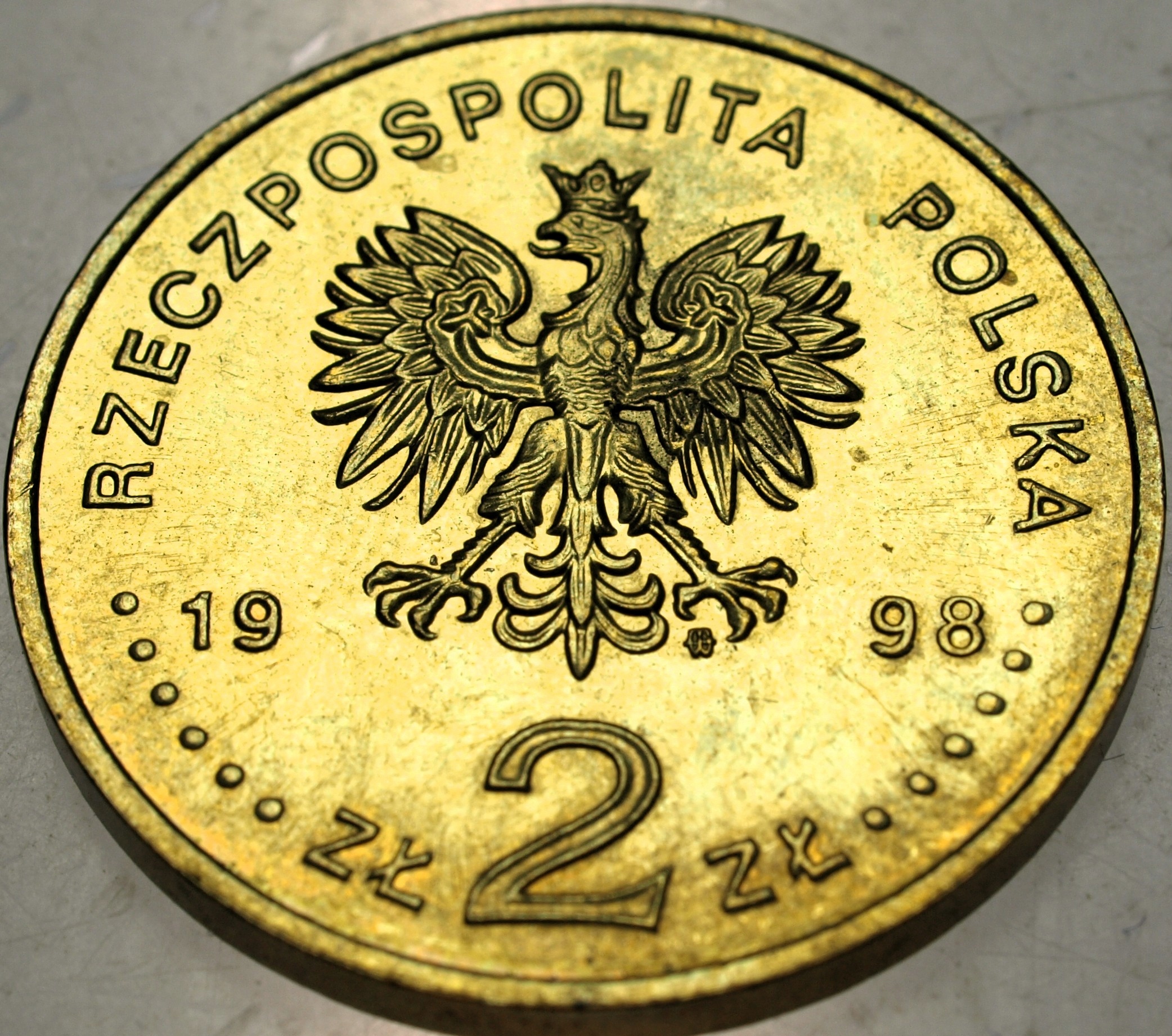 Zdjęcie 18306438742_1