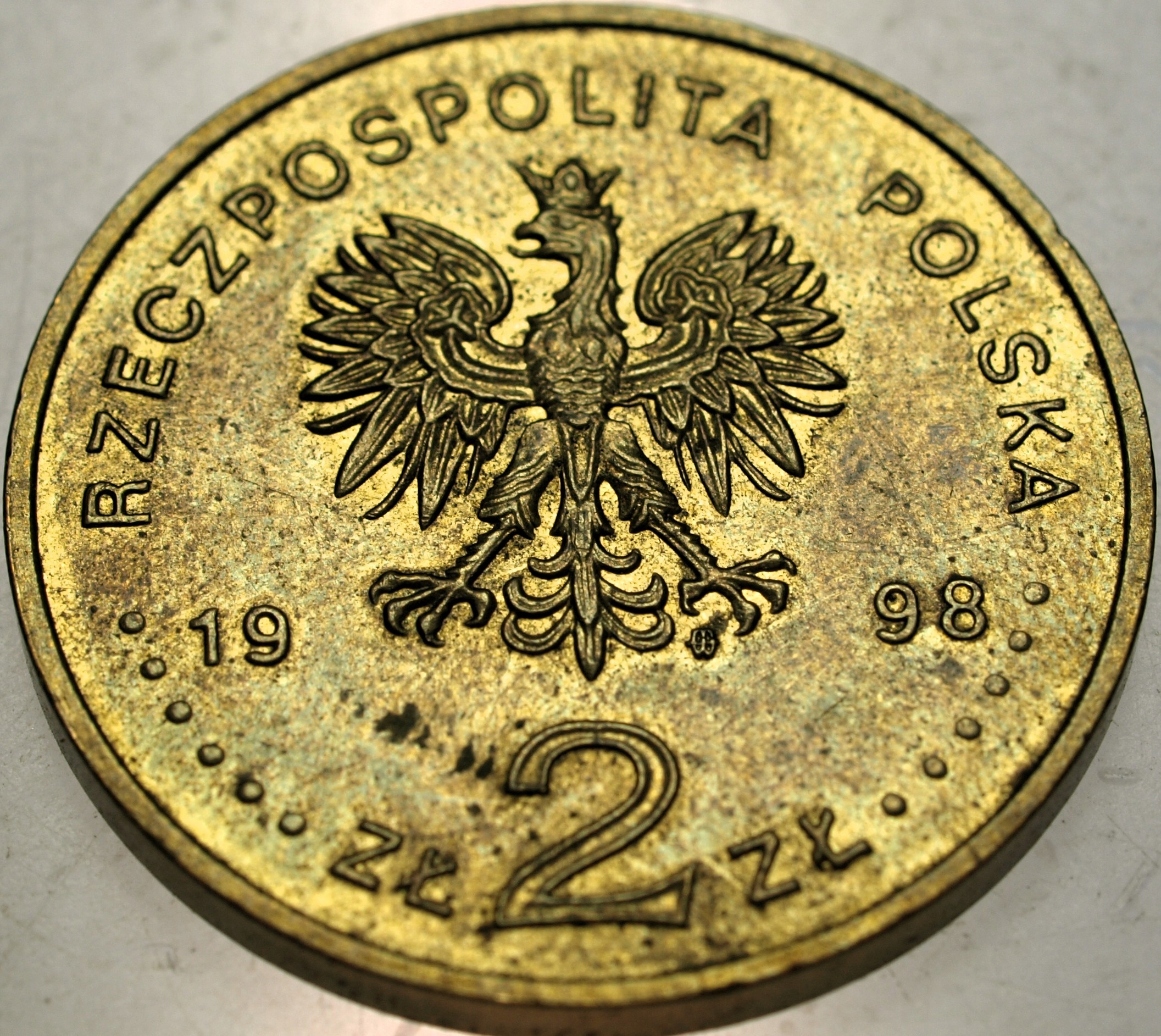 Zdjęcie 18306440483_1