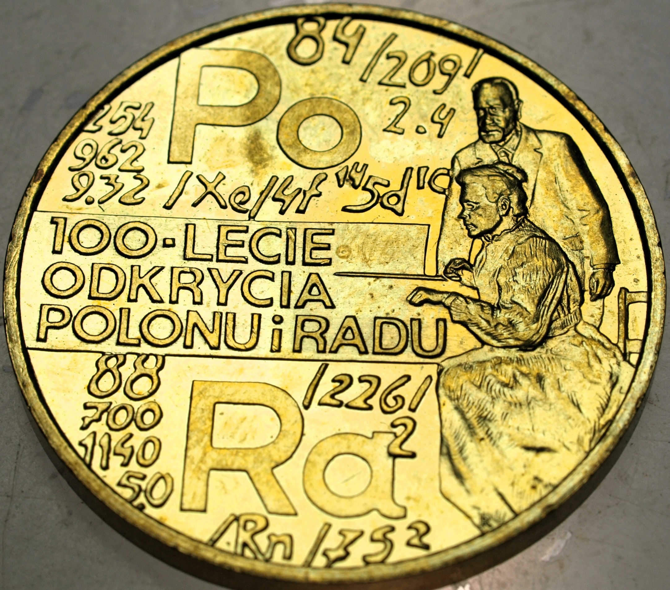 Zdjęcie 18306442022_0