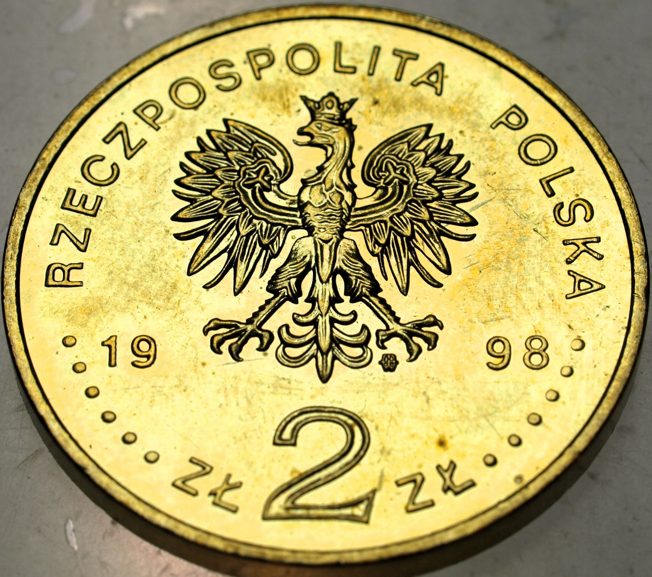 Zdjęcie 18306442022_1