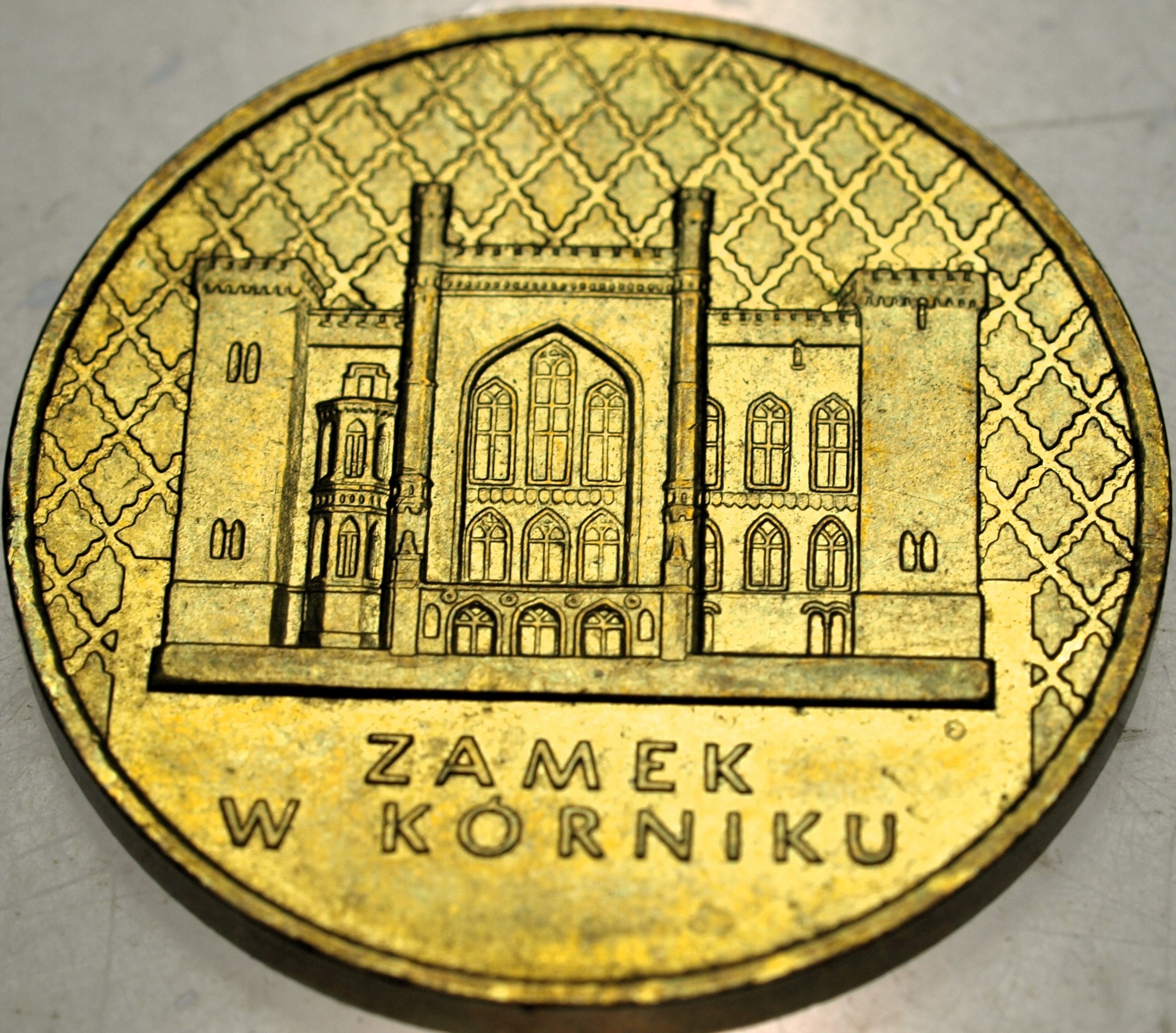 Zdjęcie 18306443731_0