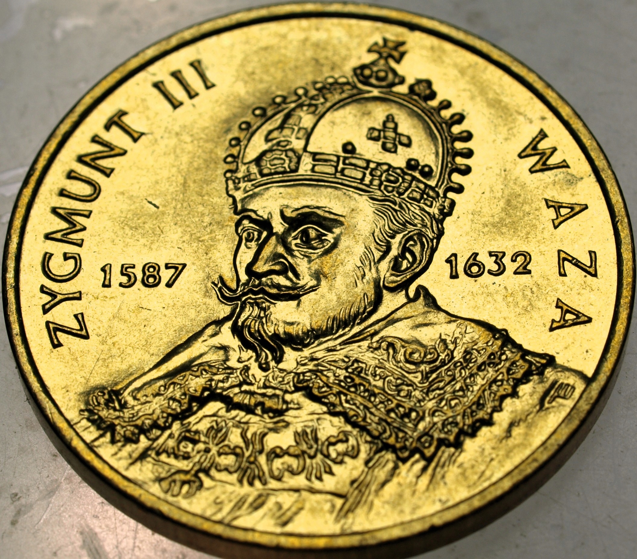 Zdjęcie 18306445633_0