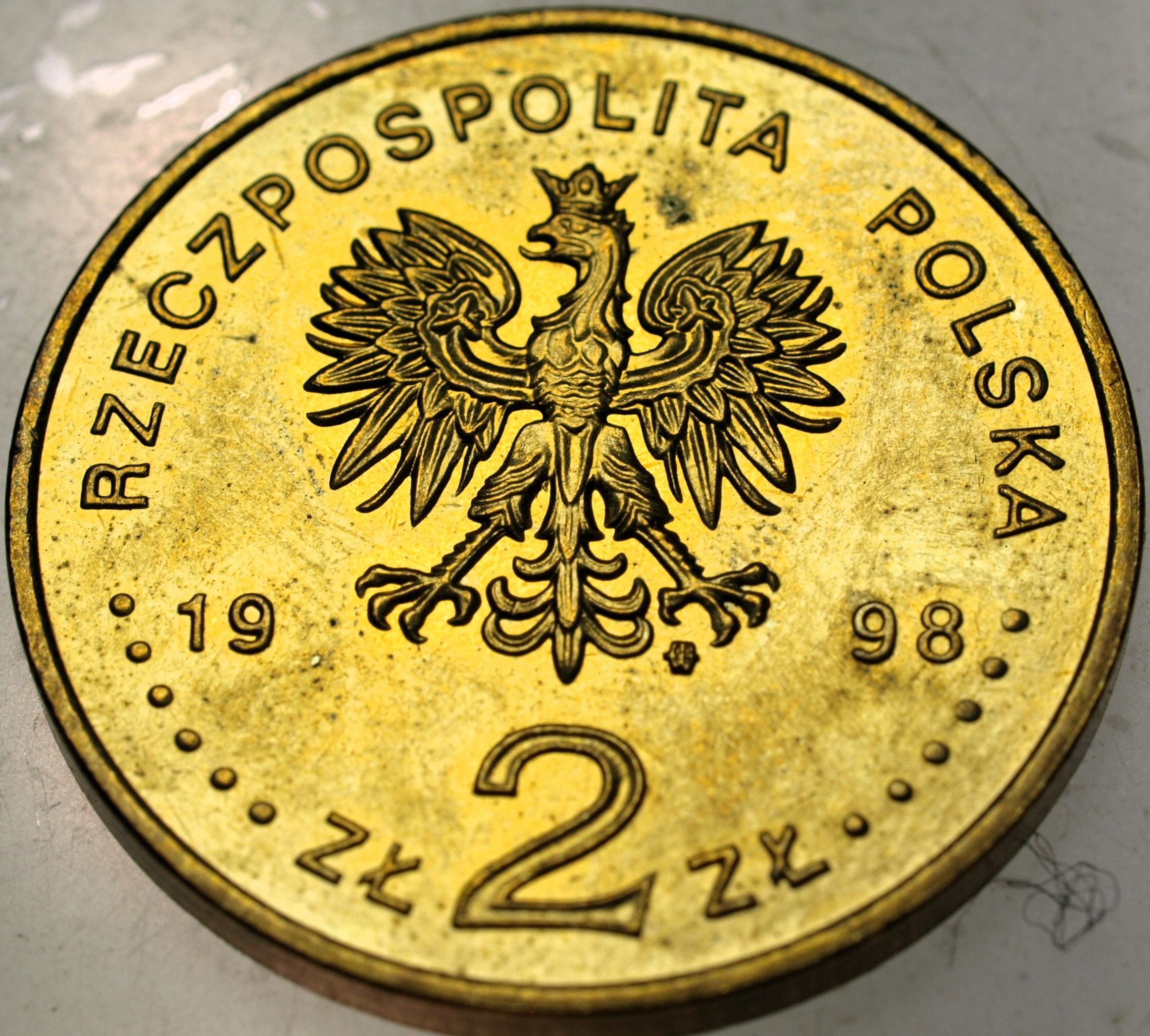 Zdjęcie 18306445633_1