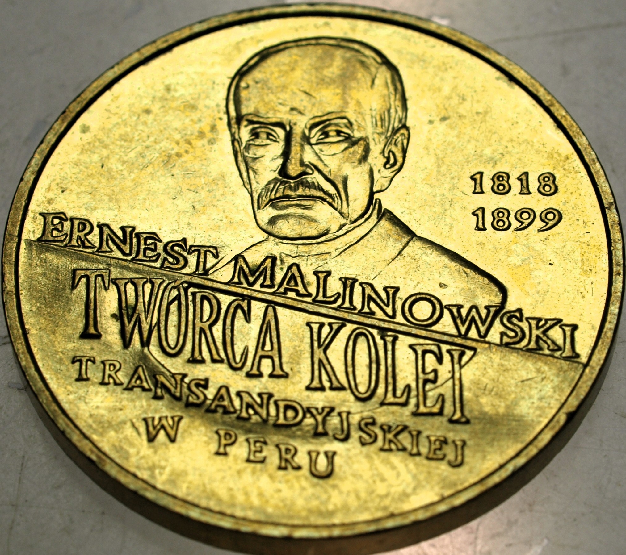 Zdjęcie 18306447039_0