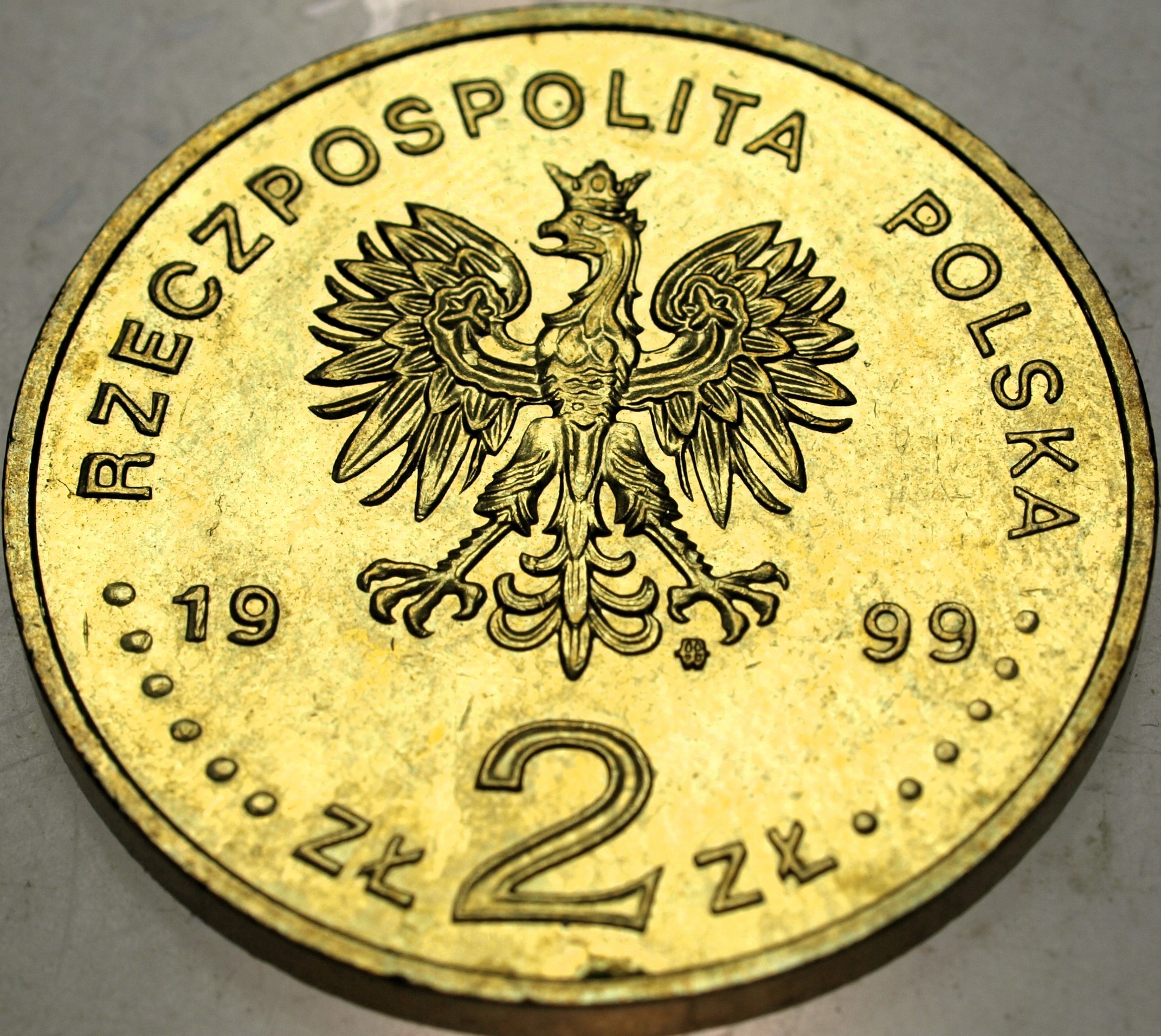 Zdjęcie 18306447039_1