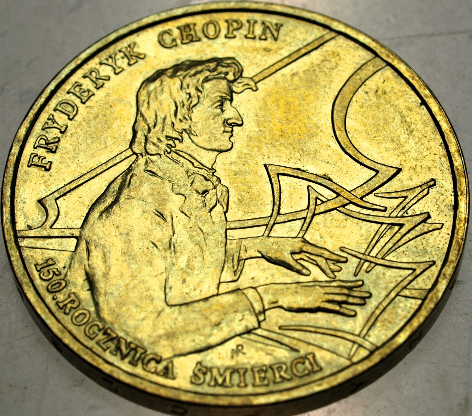 Zdjęcie 18306449474_0