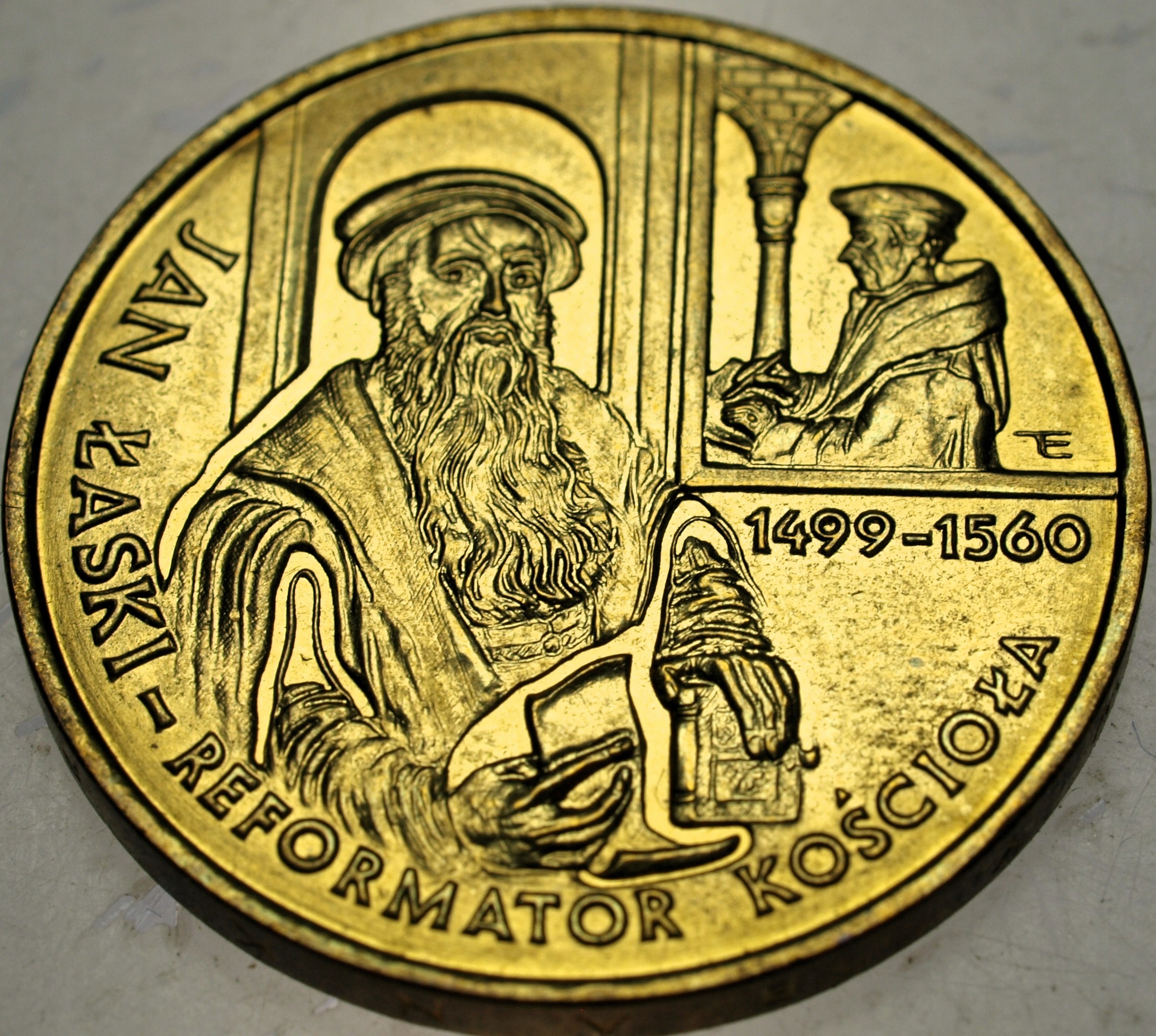 Zdjęcie 18306452228_0