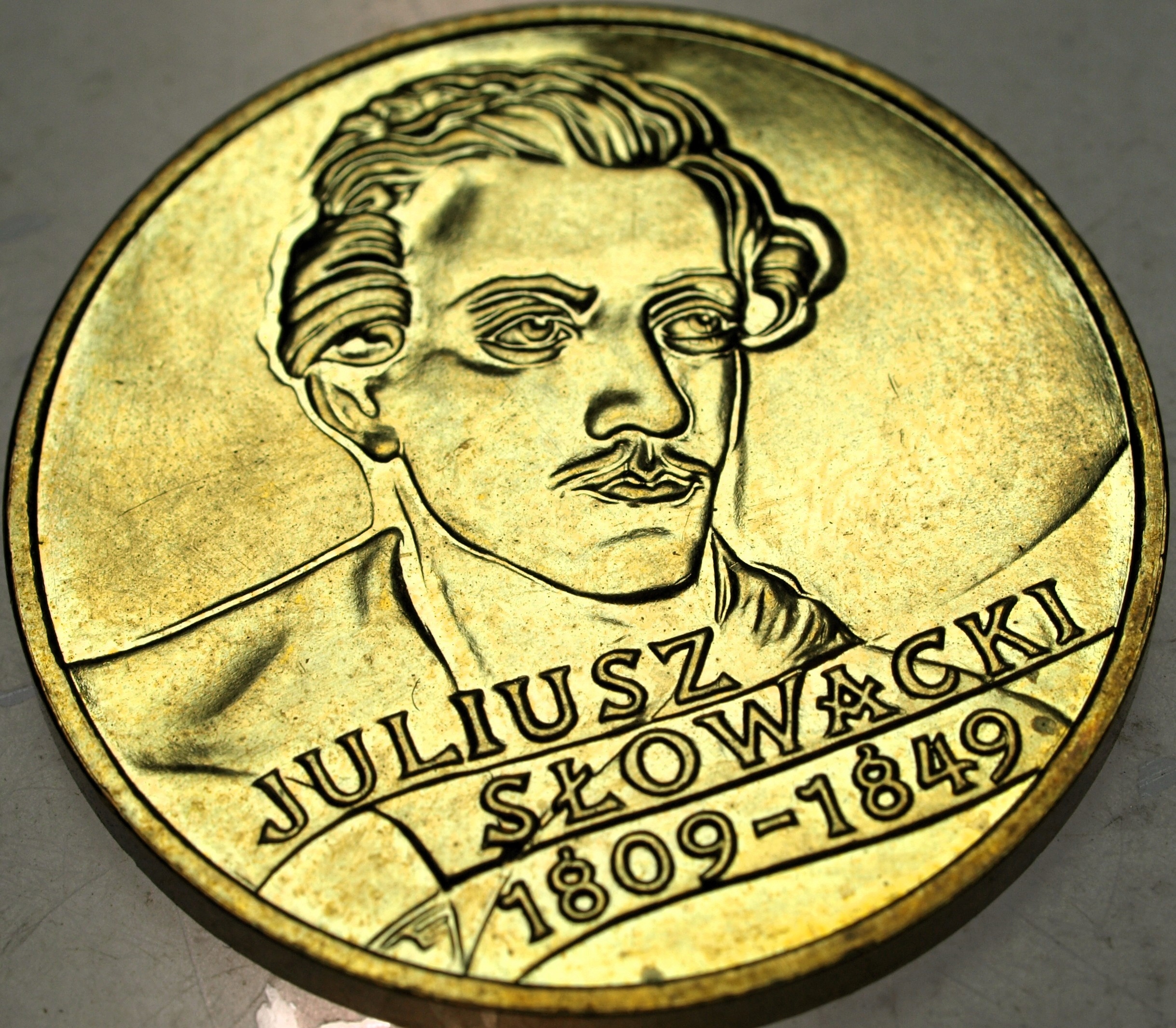 Zdjęcie 18306455239_0