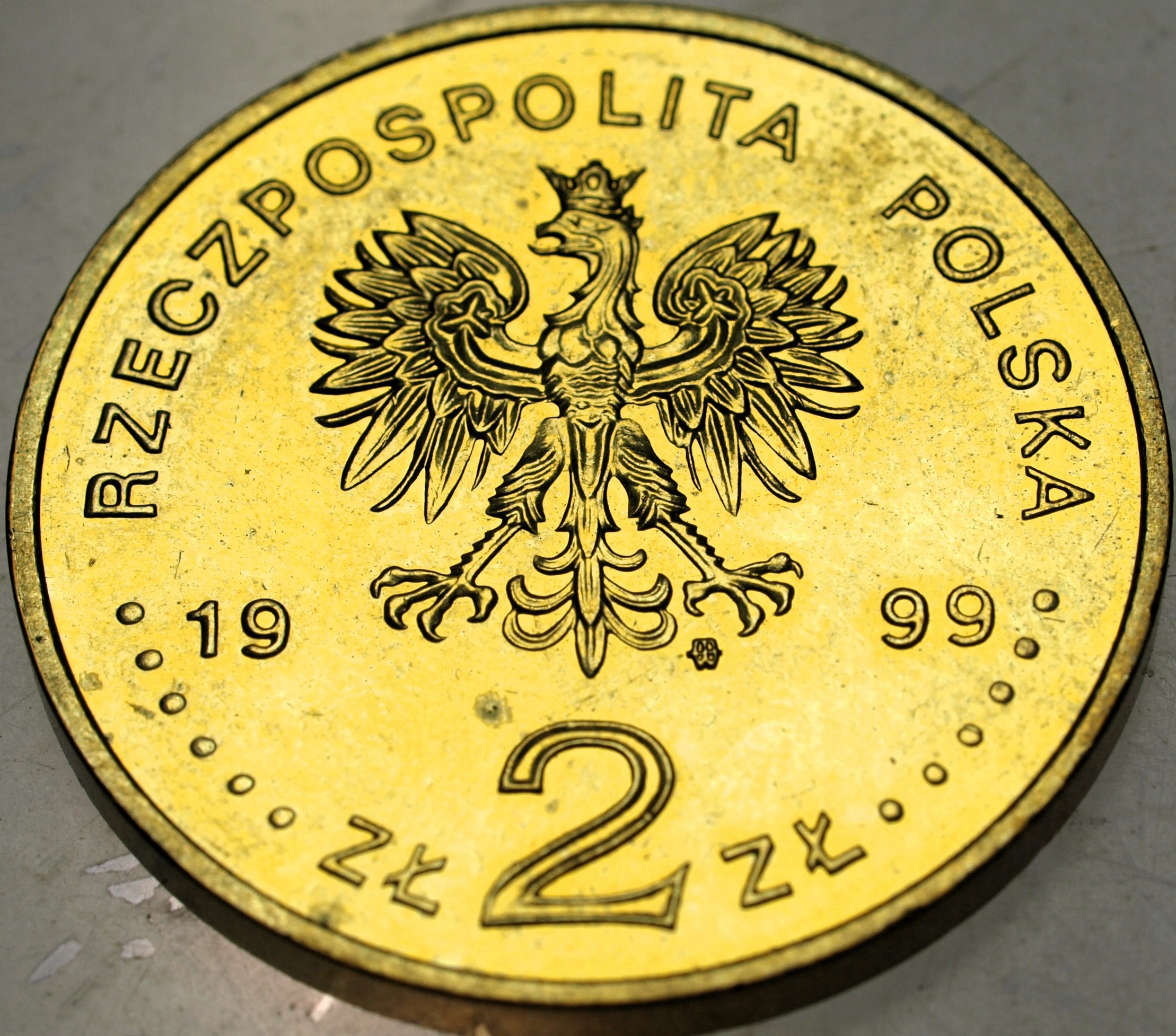 Zdjęcie 18306455239_1