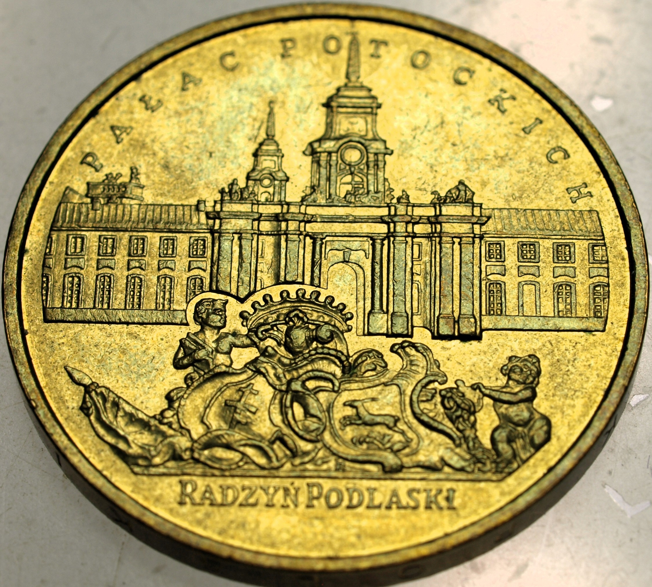 Zdjęcie 18306458114_0