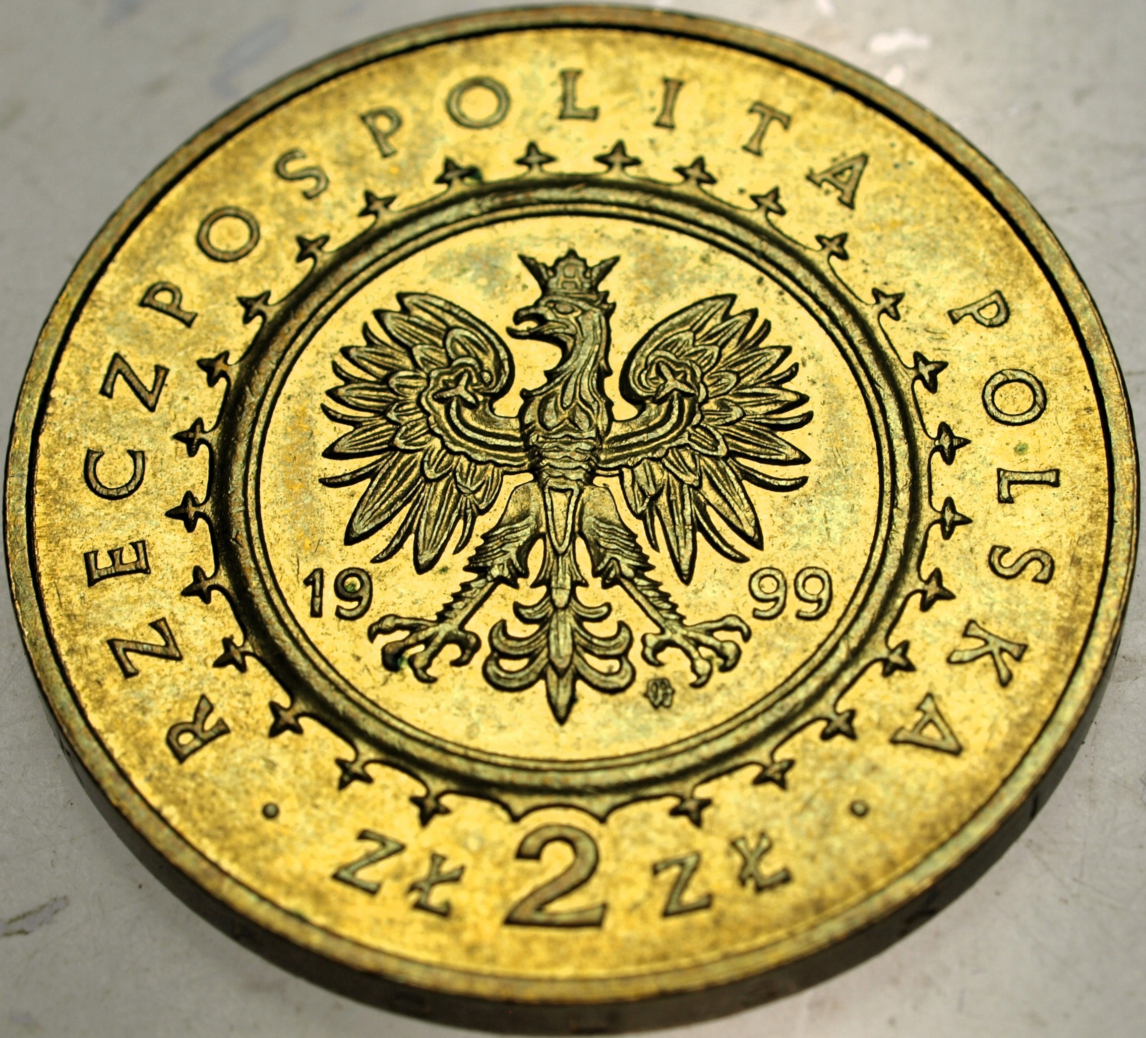 Zdjęcie 18306458114_1