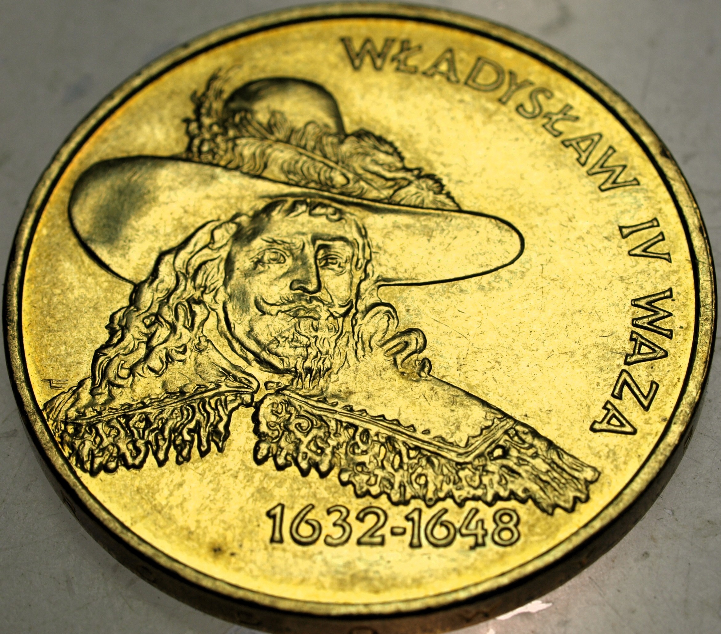 Zdjęcie 18306460787_0