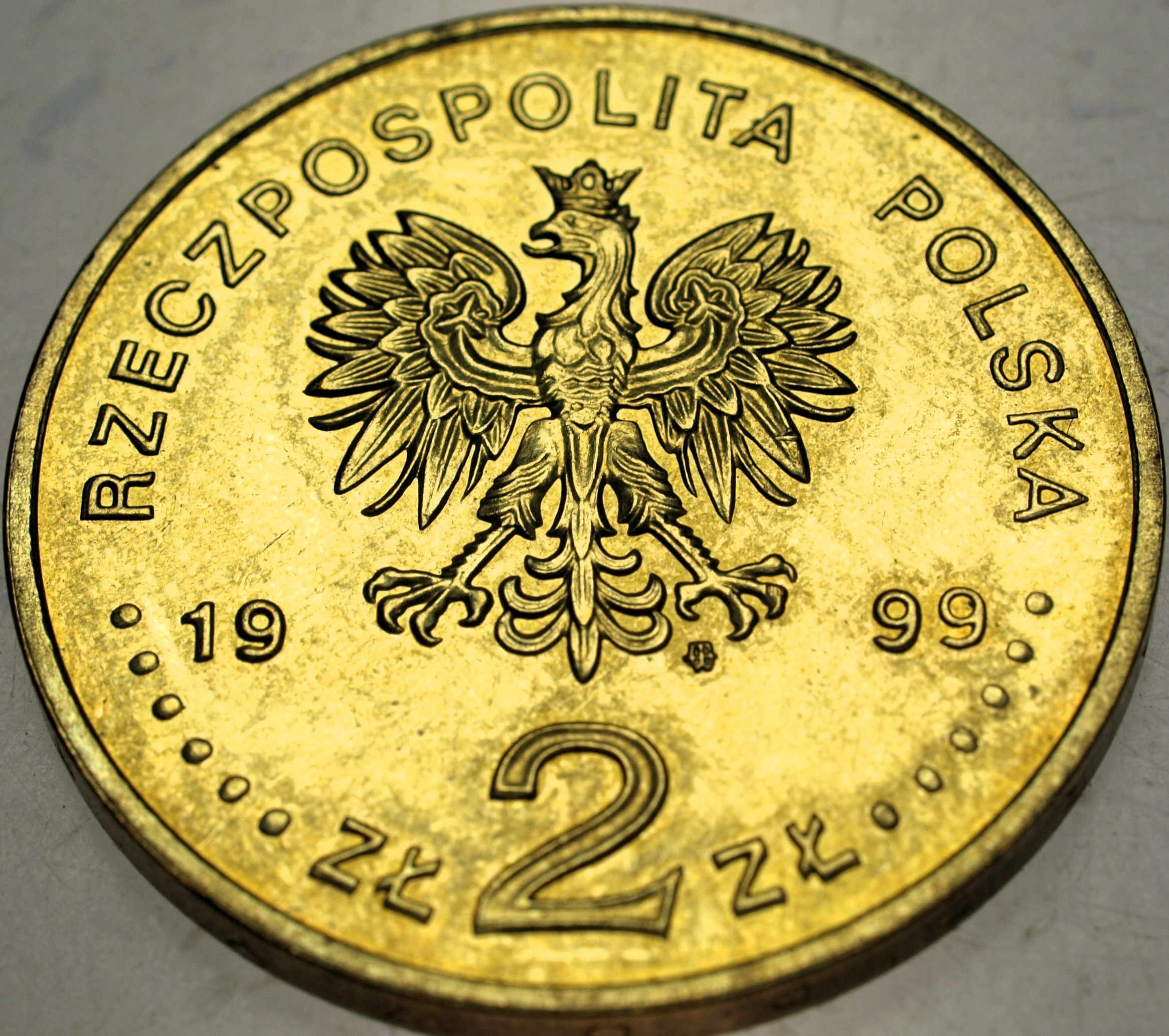 Zdjęcie 18306460787_1