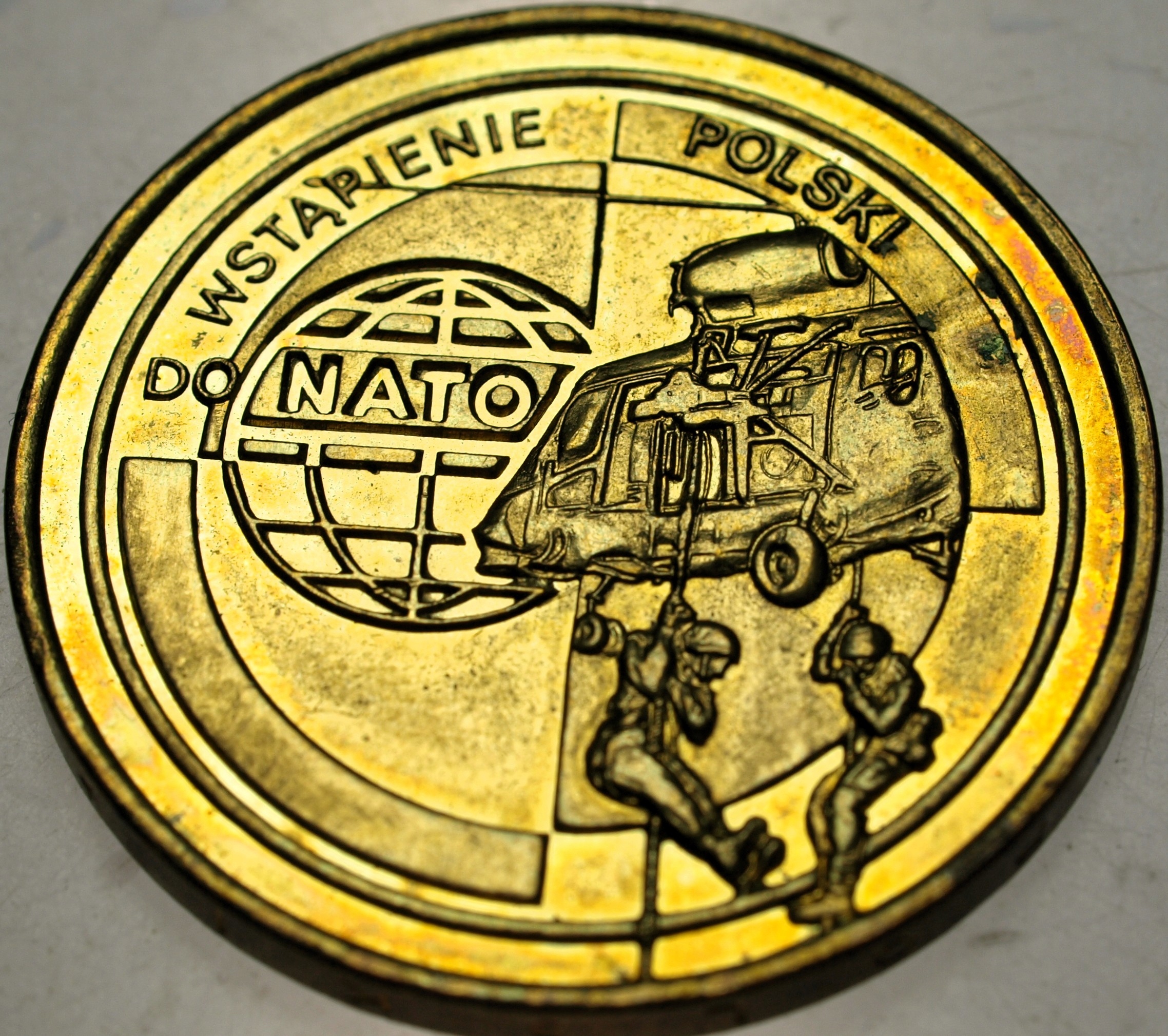 Zdjęcie 18306463674_0