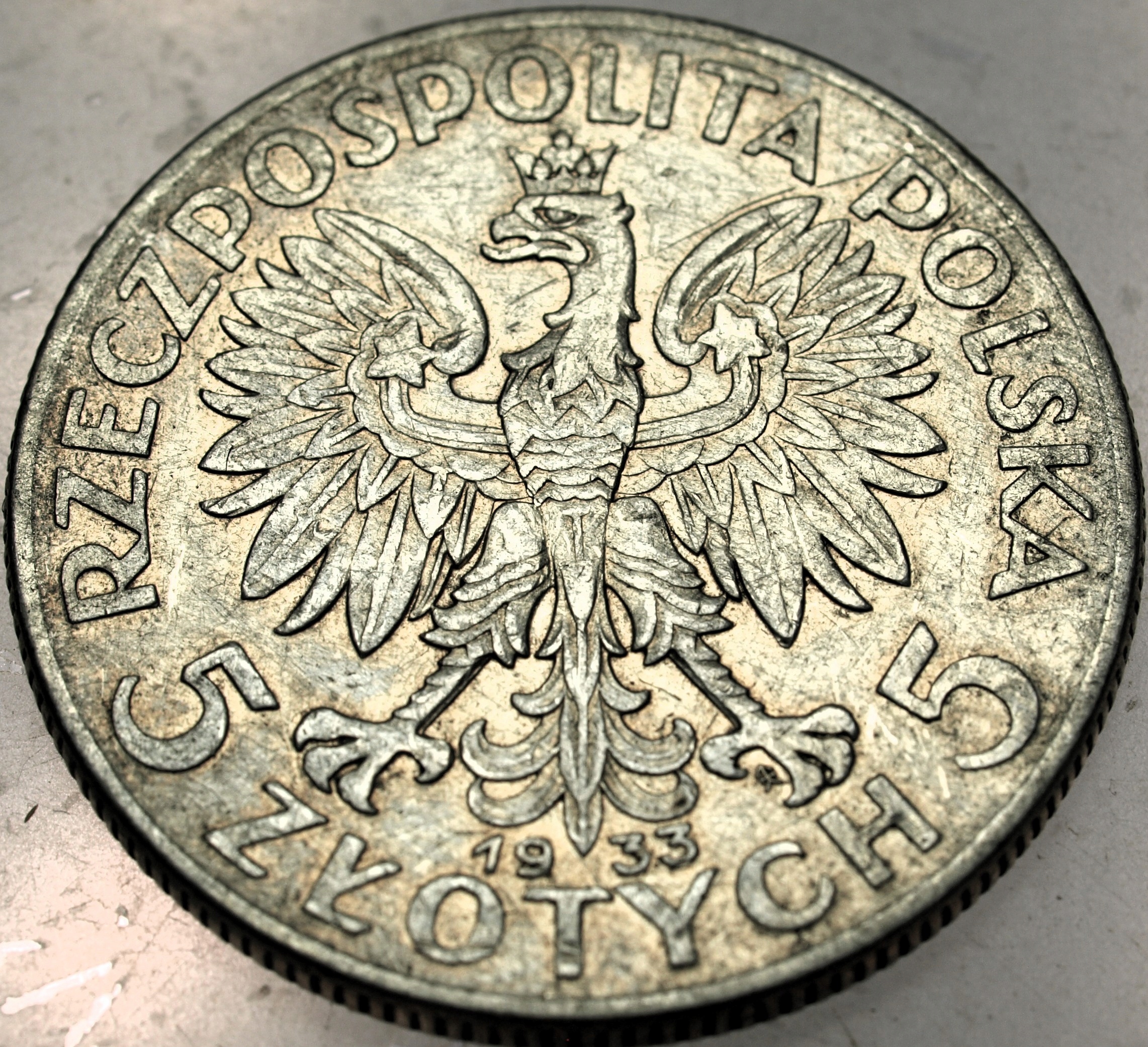 Zdjęcie 18306467451_1