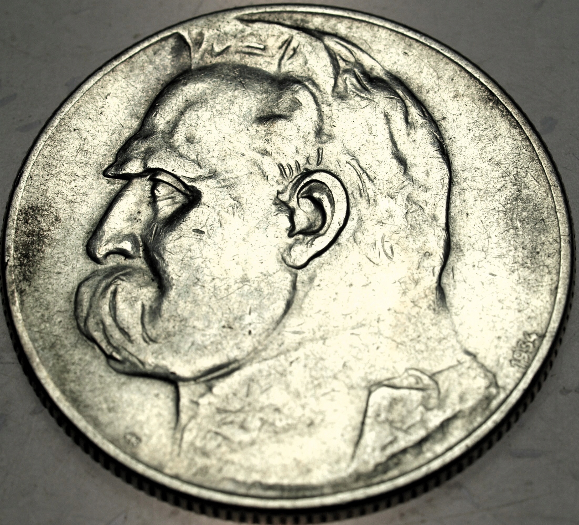 Zdjęcie 18306470637_0