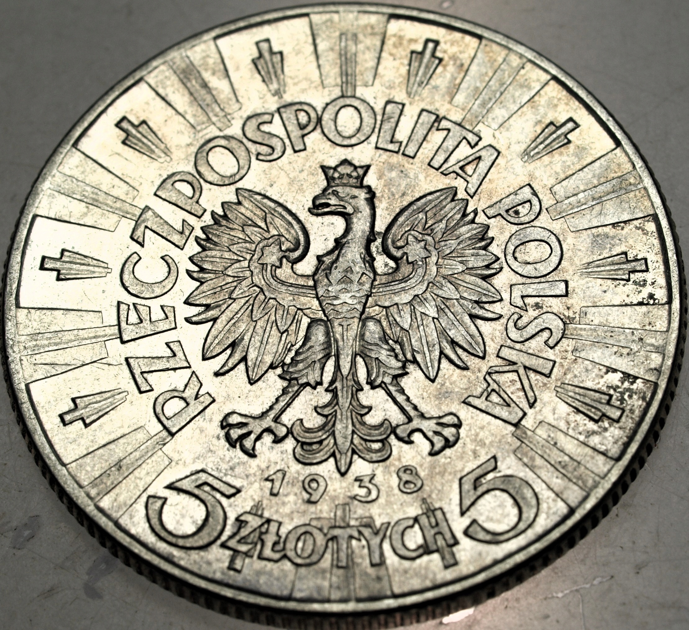 Zdjęcie 18306473217_1