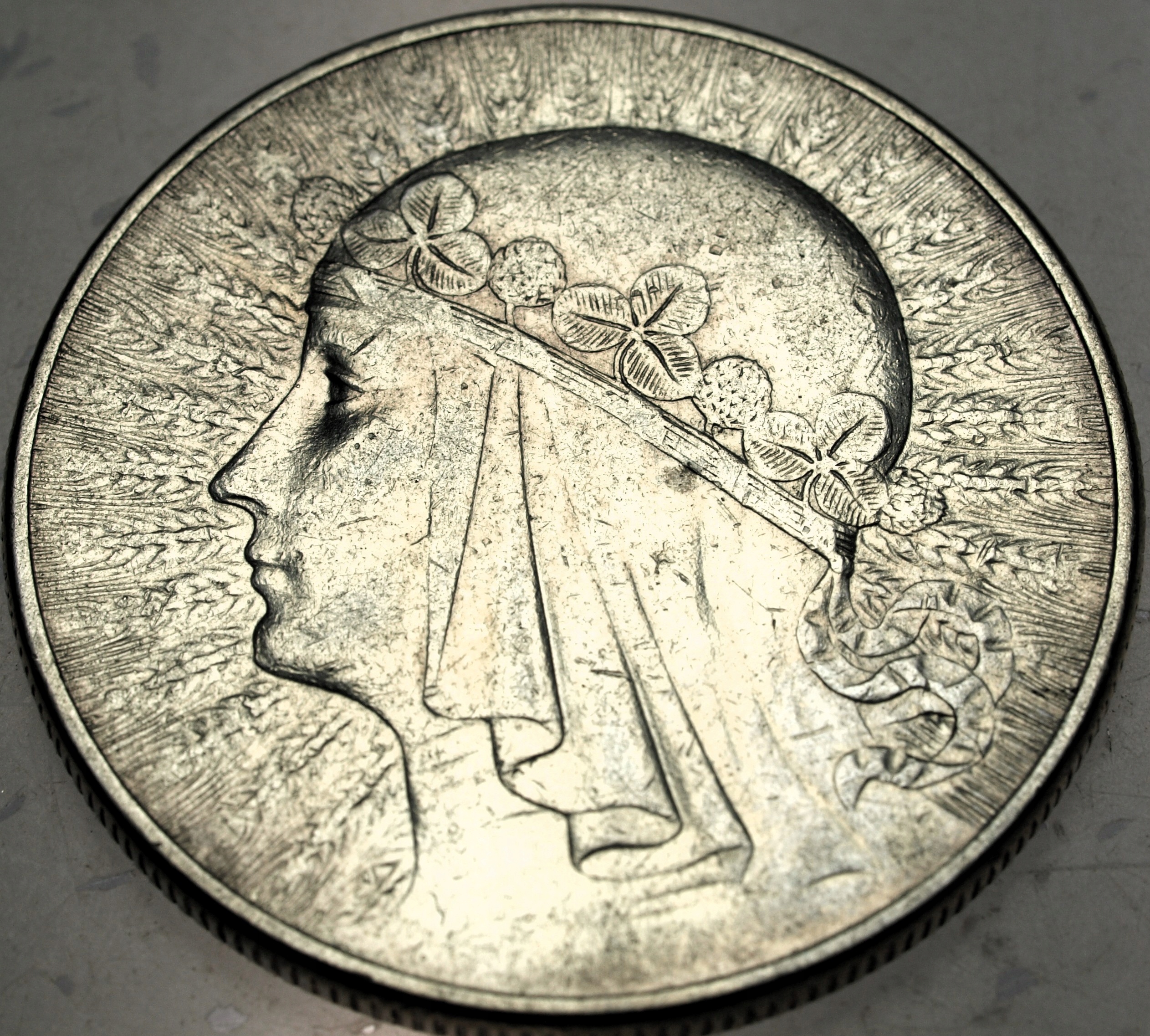 Zdjęcie 18306475229_0