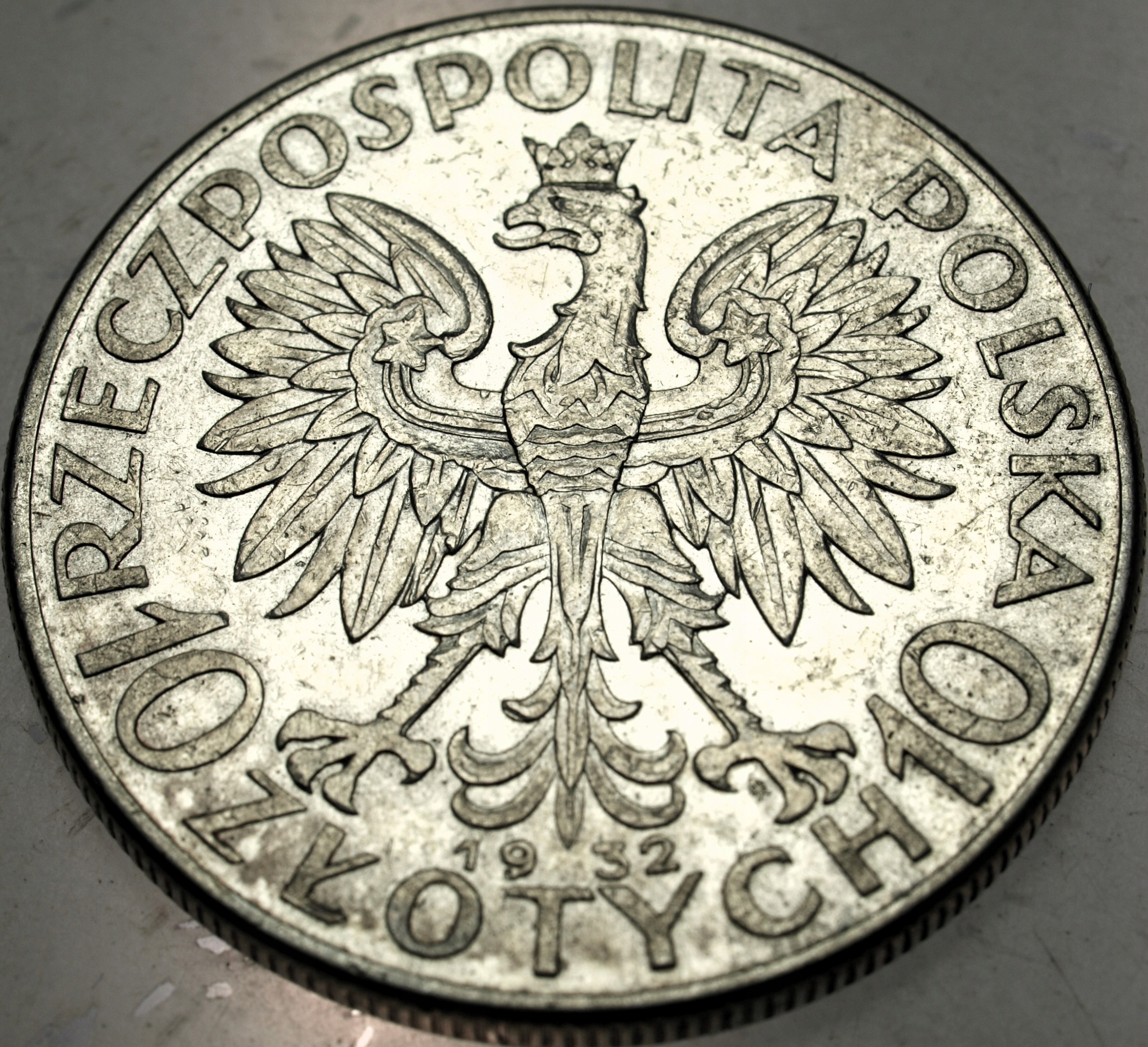 Zdjęcie 18306475229_1