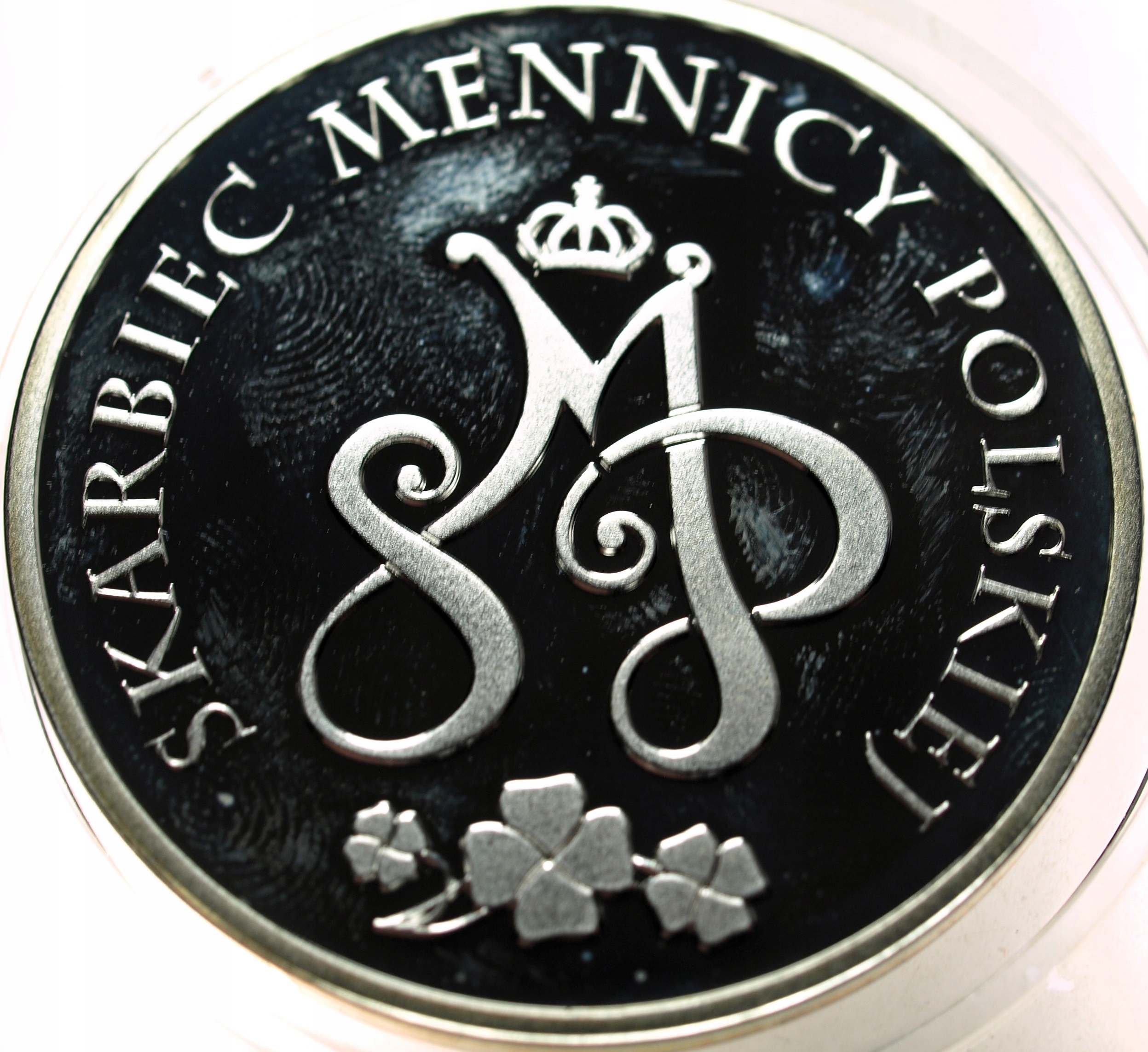 Zdjęcie 18306481597_1