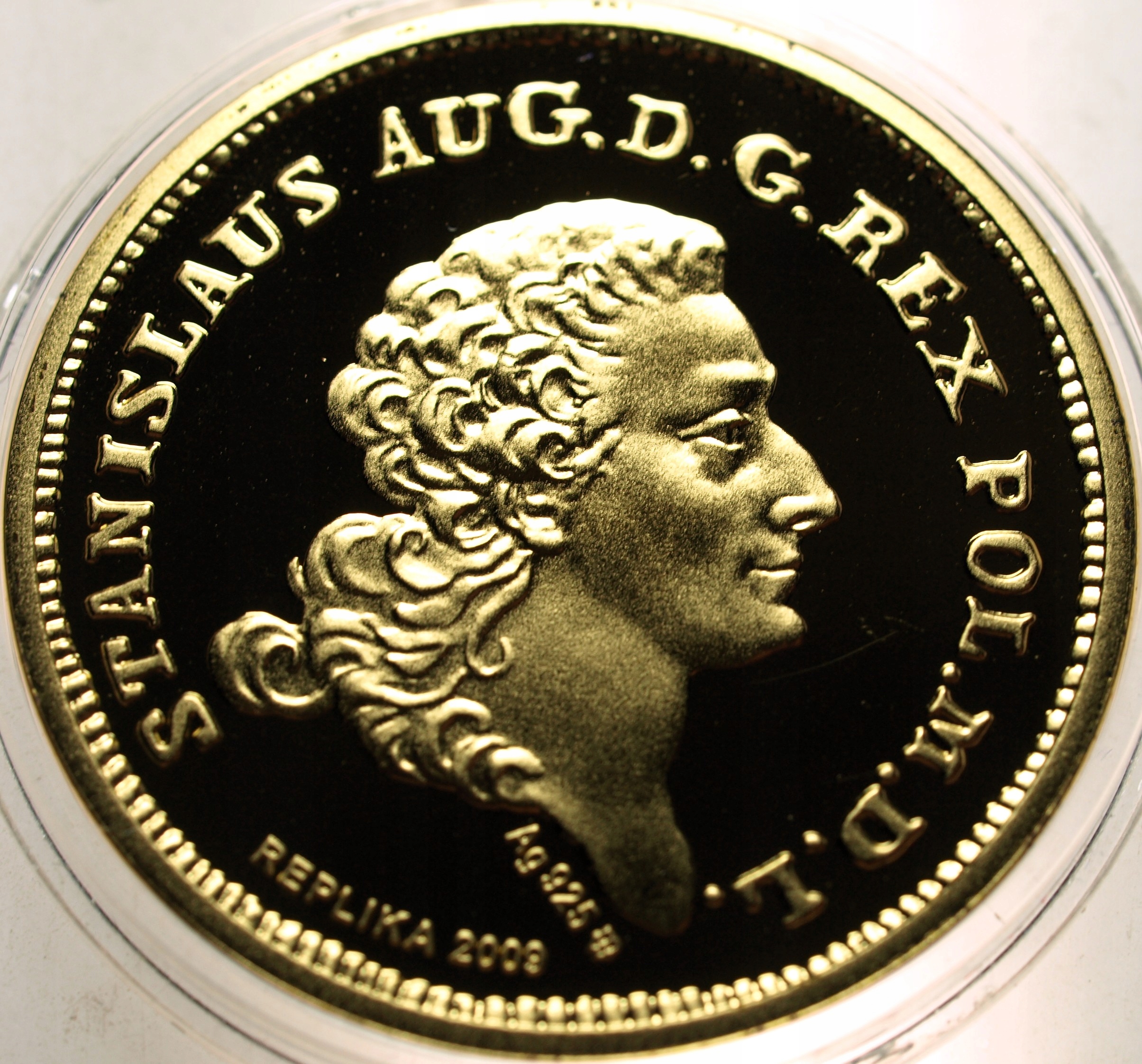 Zdjęcie 18306484652_0