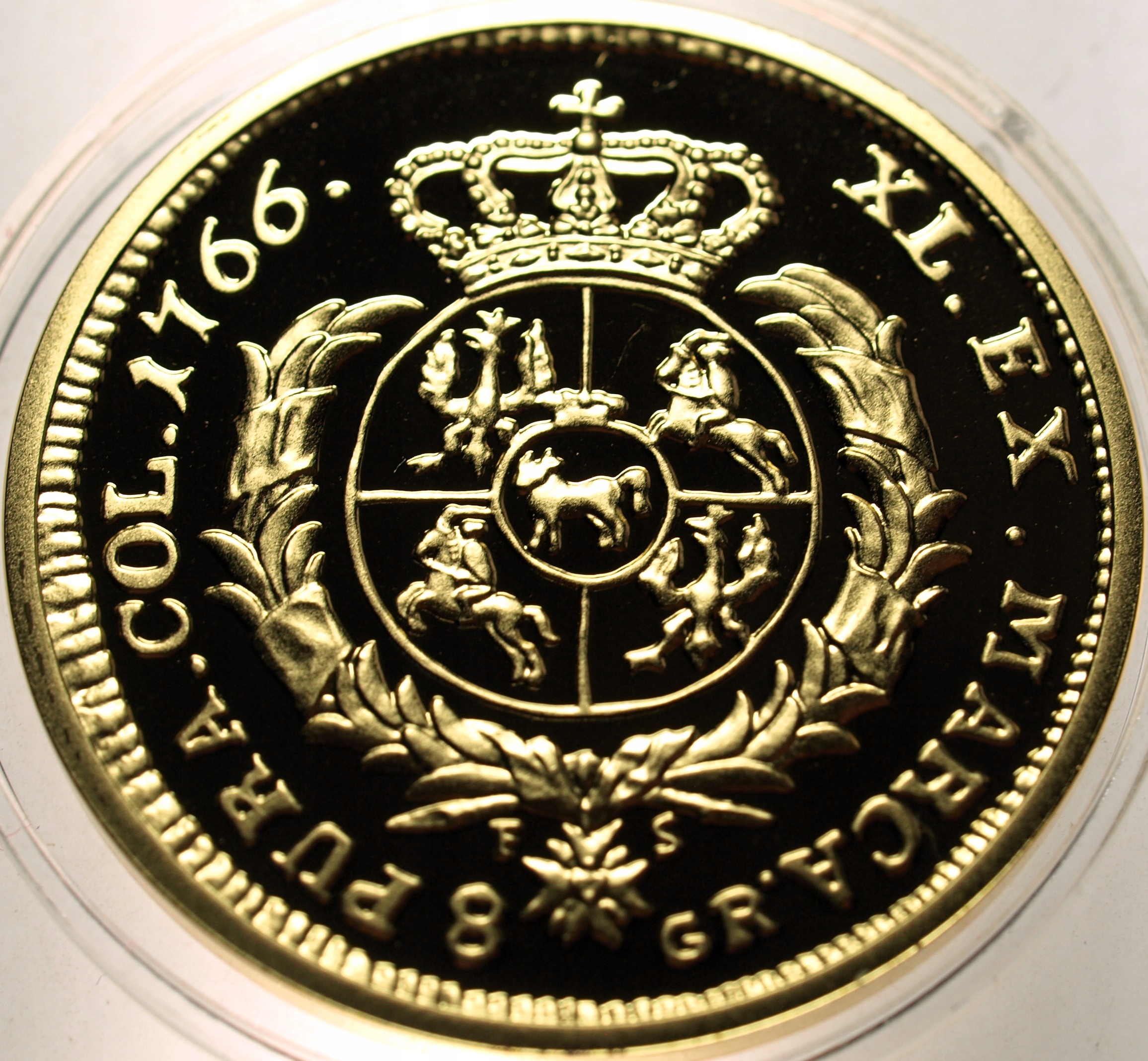 Zdjęcie 18306484652_1