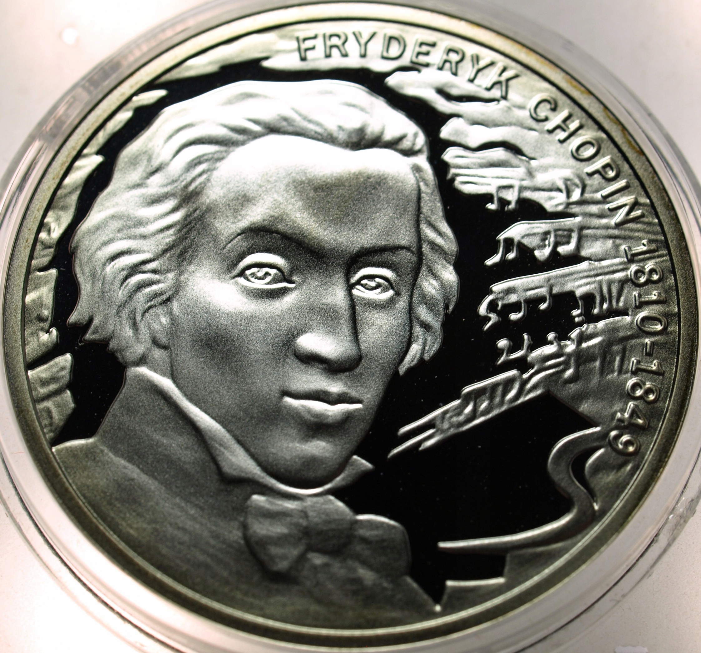 Zdjęcie 18306486802_1