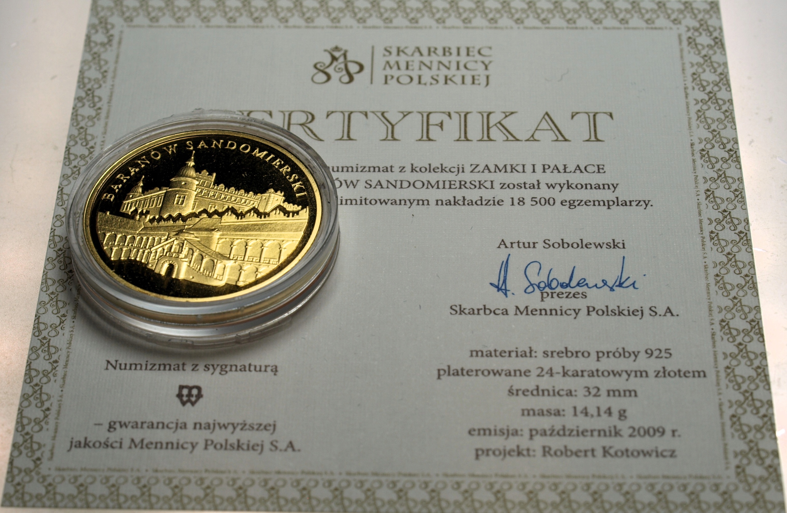 Zdjęcie 18306489677_0