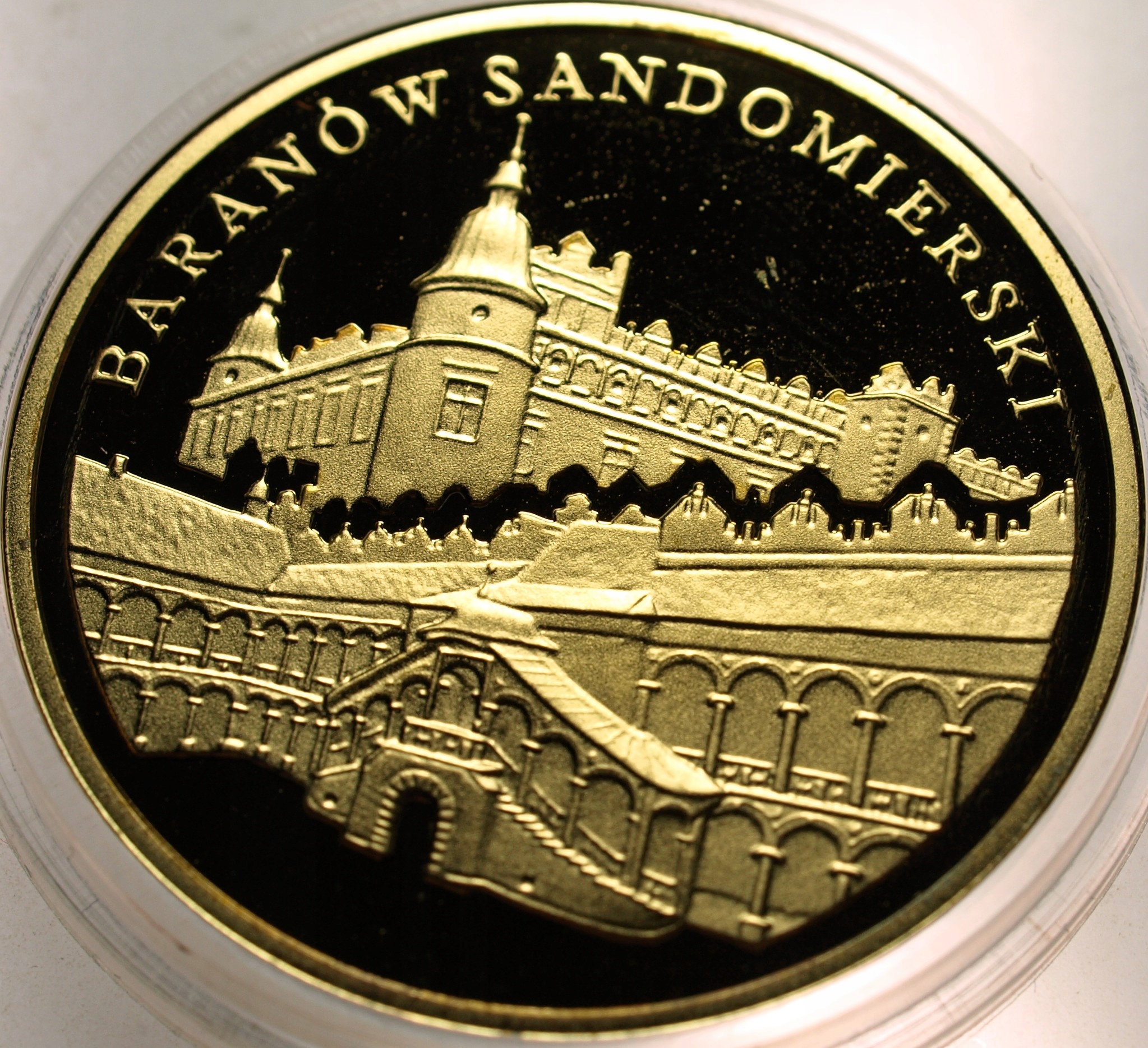 Zdjęcie 18306489677_1