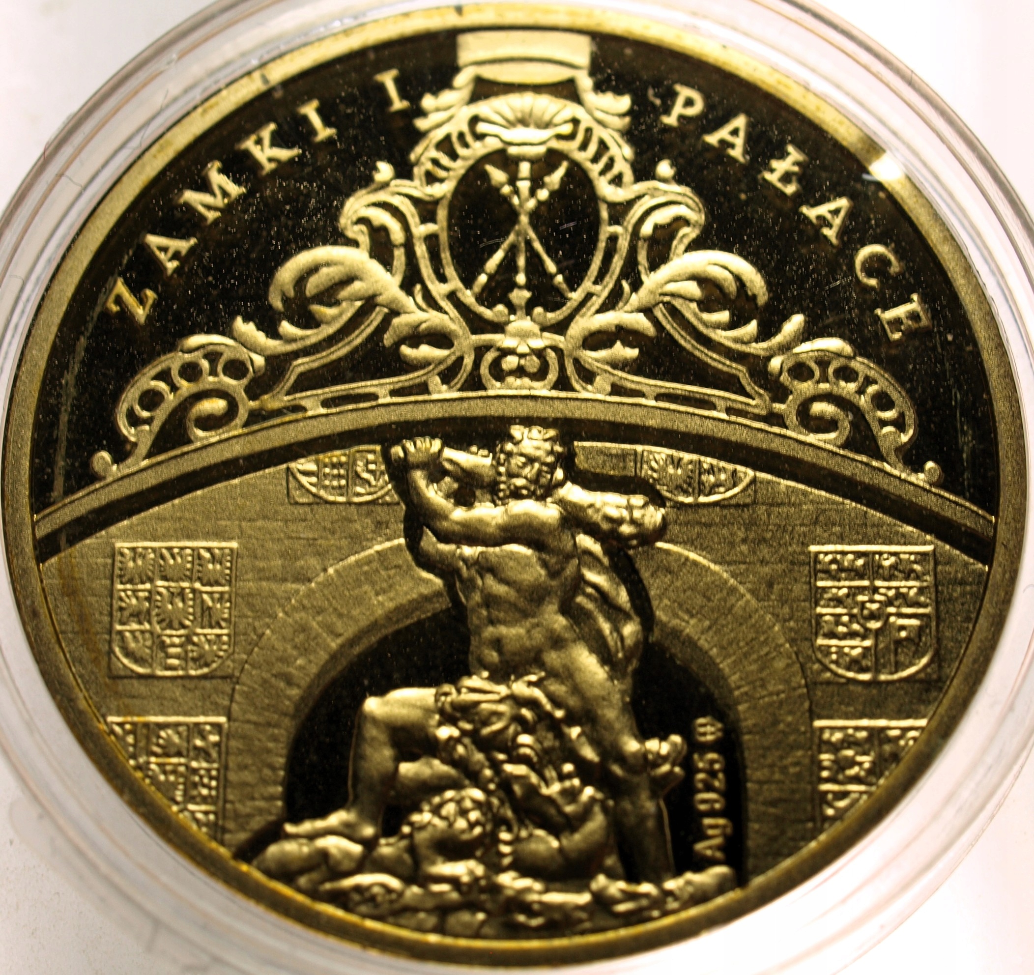 Zdjęcie 18306489677_2