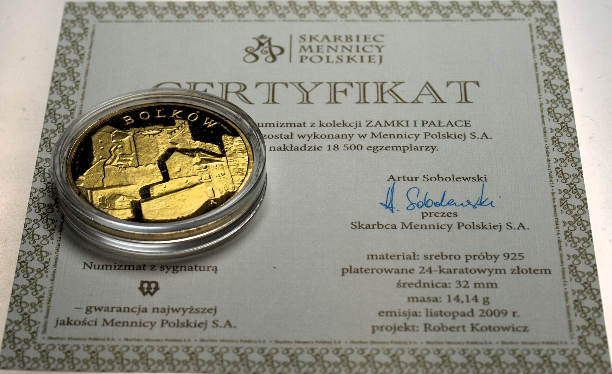 Zdjęcie 18306491912_0