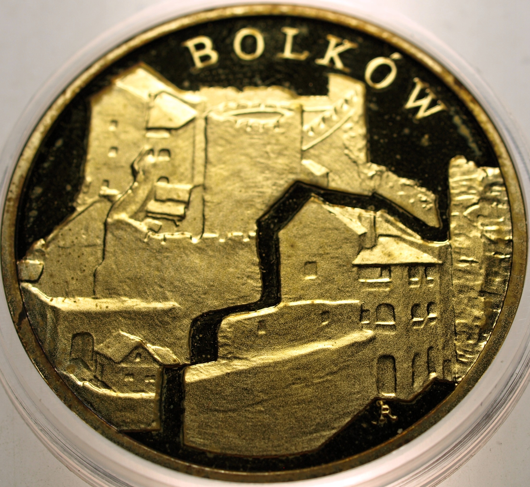 Zdjęcie 18306491912_1