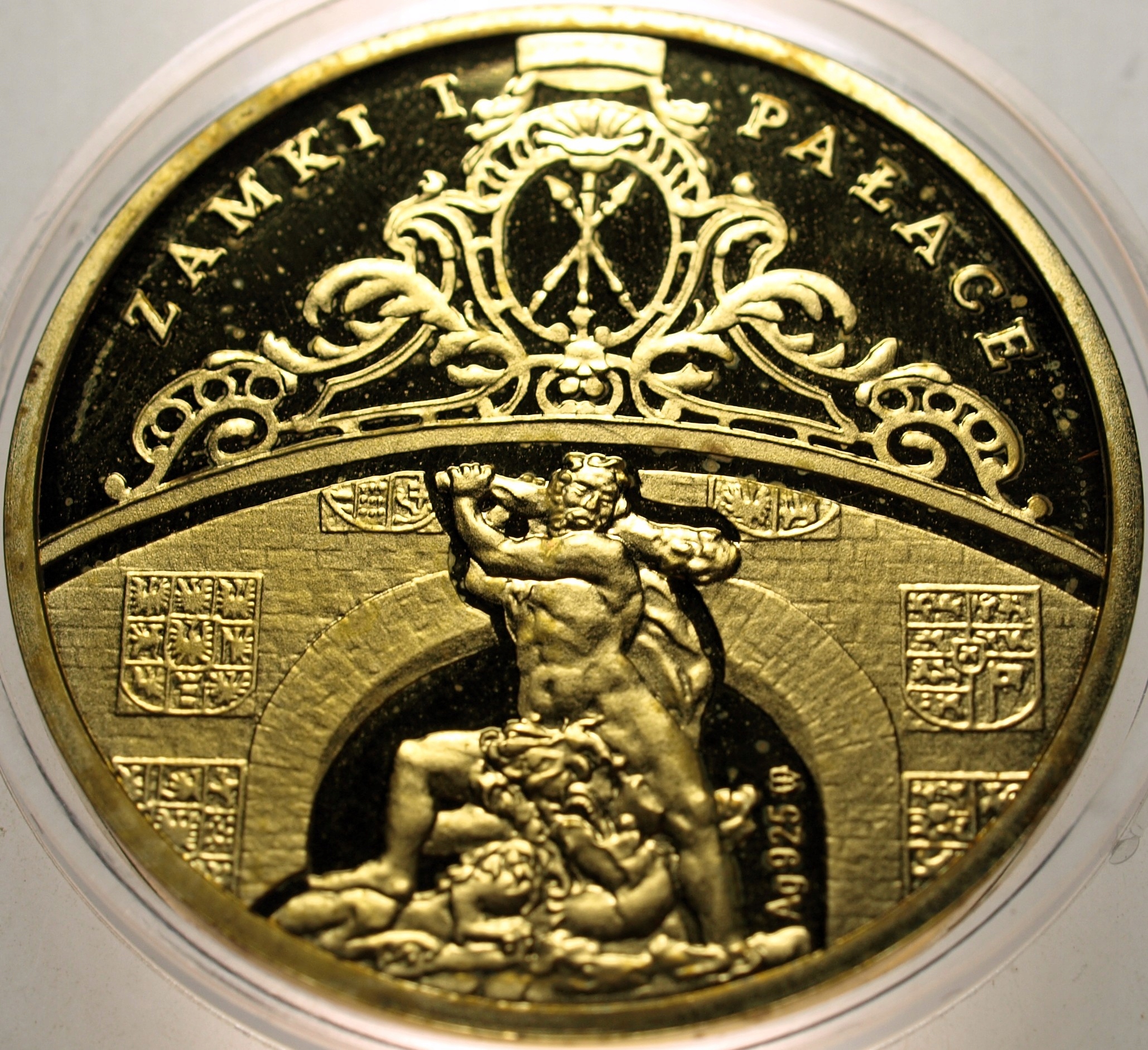 Zdjęcie 18306491912_2