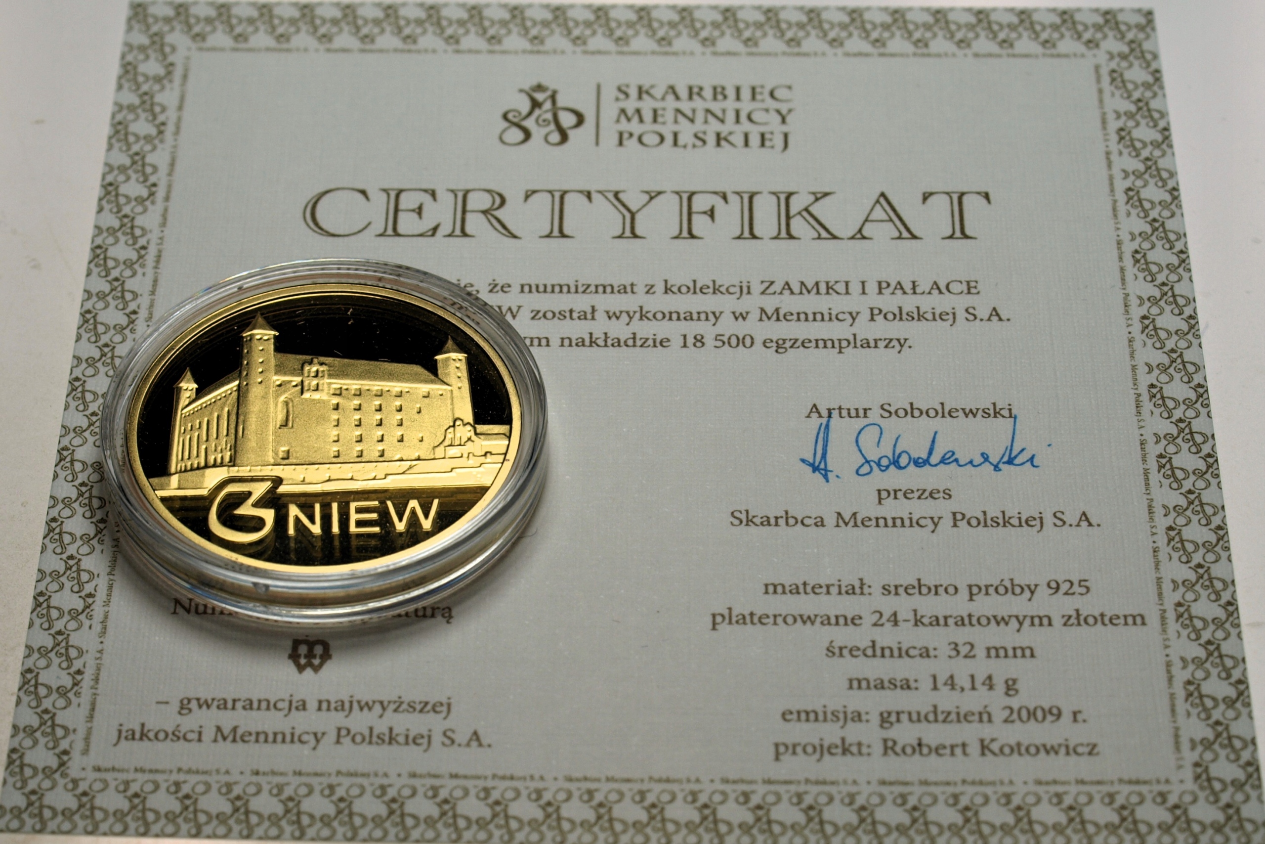 Zdjęcie 18306493688_0