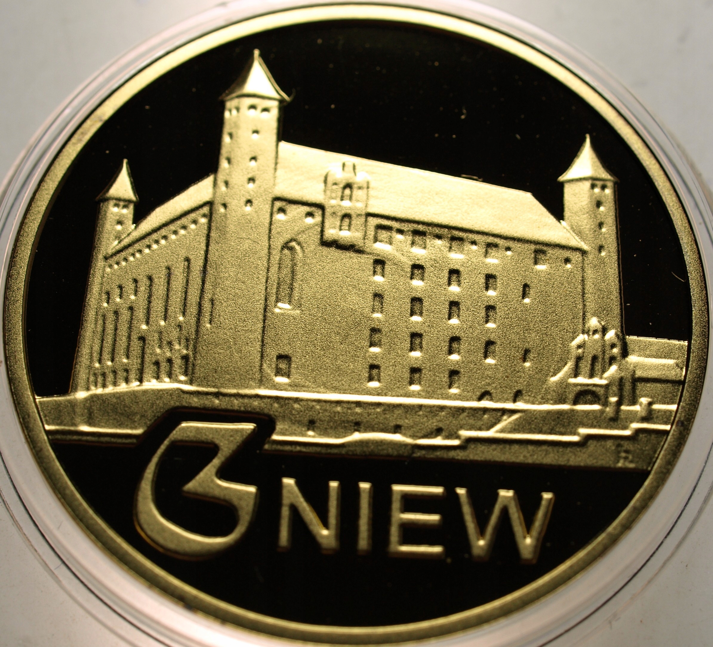 Zdjęcie 18306493688_1