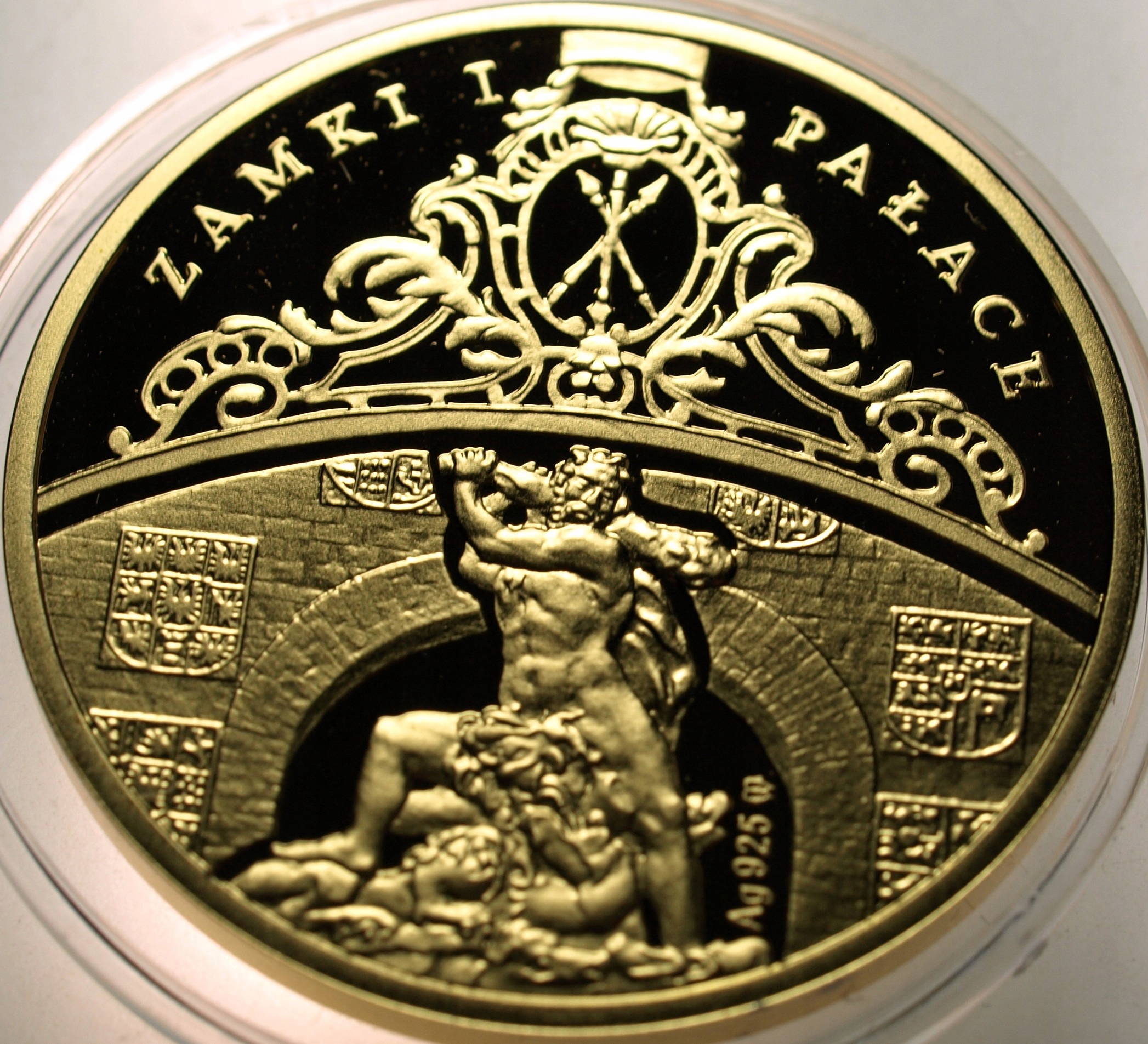 Zdjęcie 18306493688_2