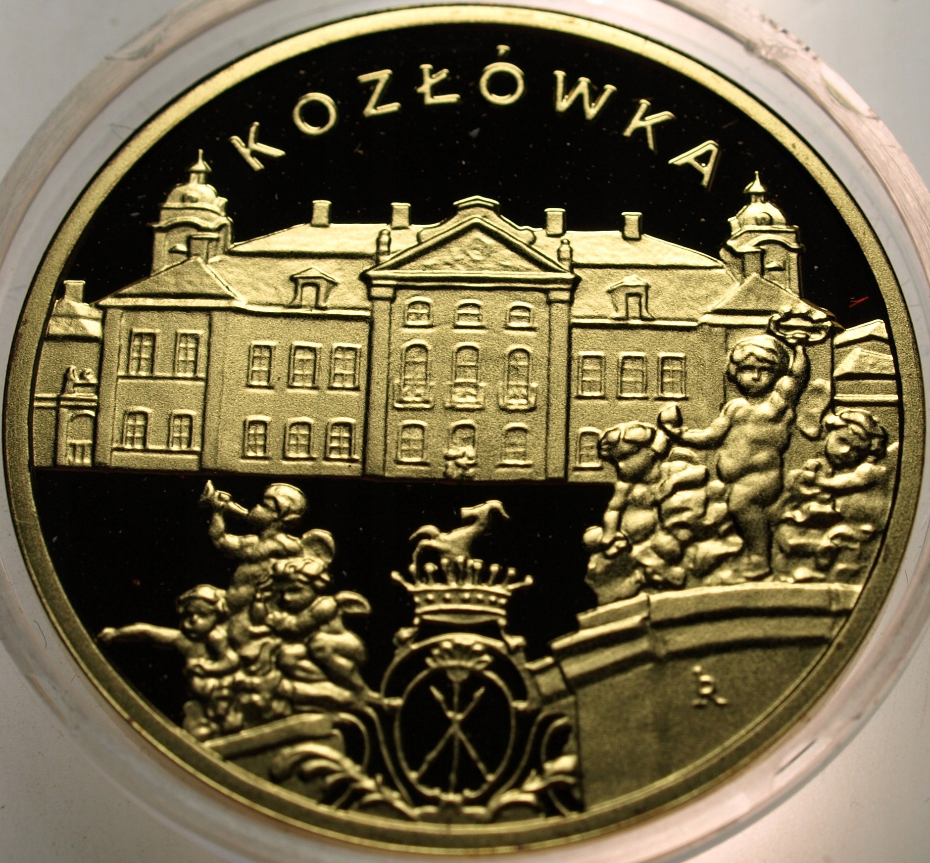 Zdjęcie 18306495863_1