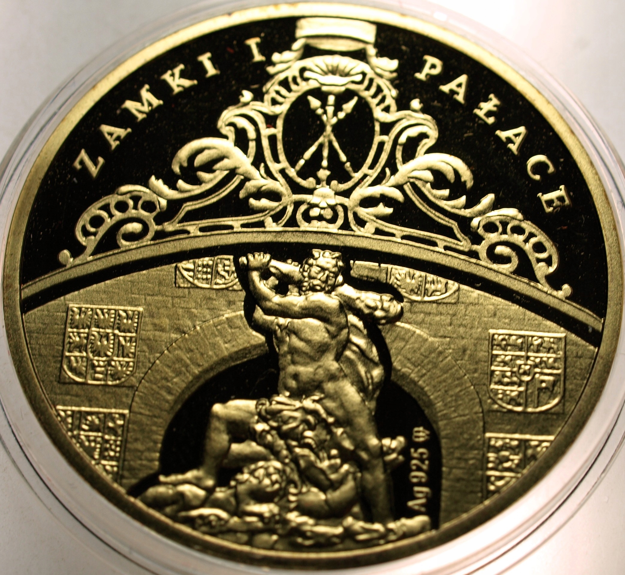 Zdjęcie 18306495863_2