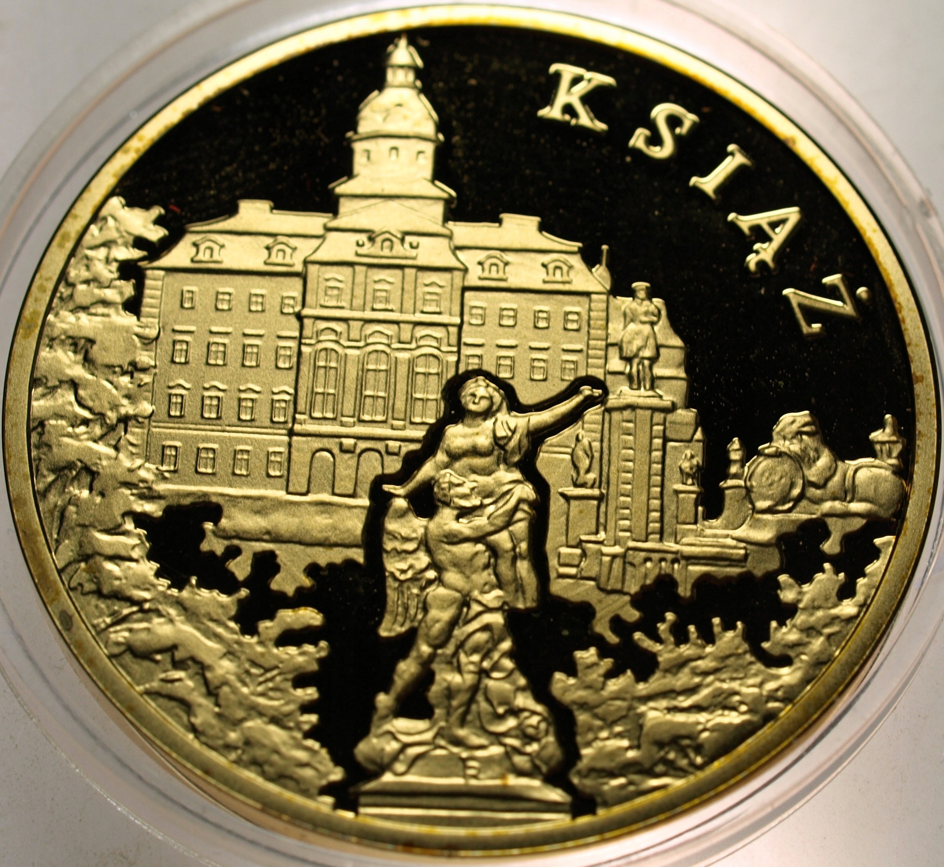 Zdjęcie 18306498276_1