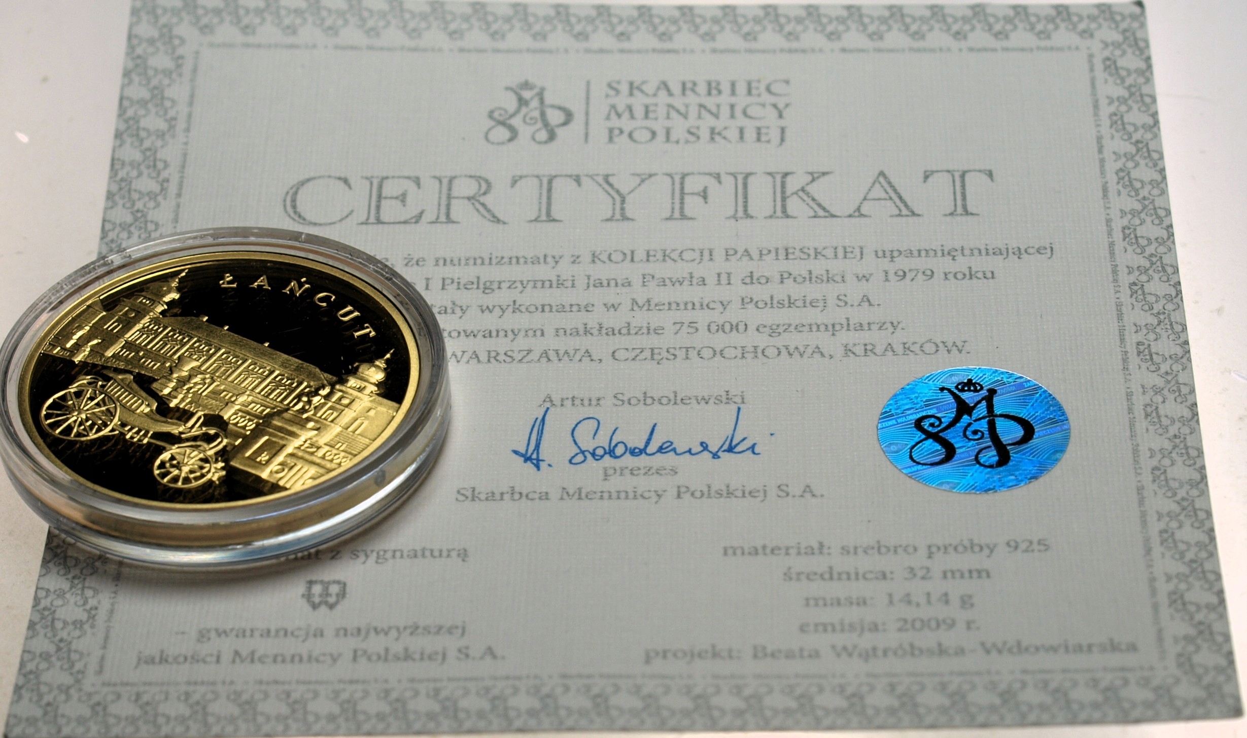 Zdjęcie 18306500708_0