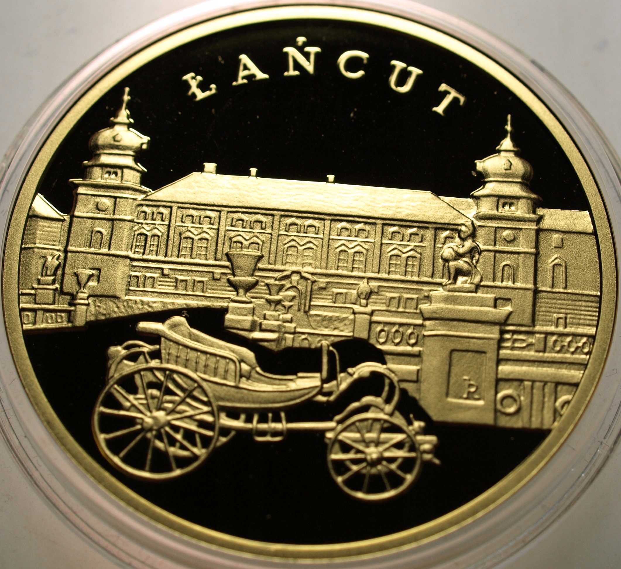 Zdjęcie 18306500708_1