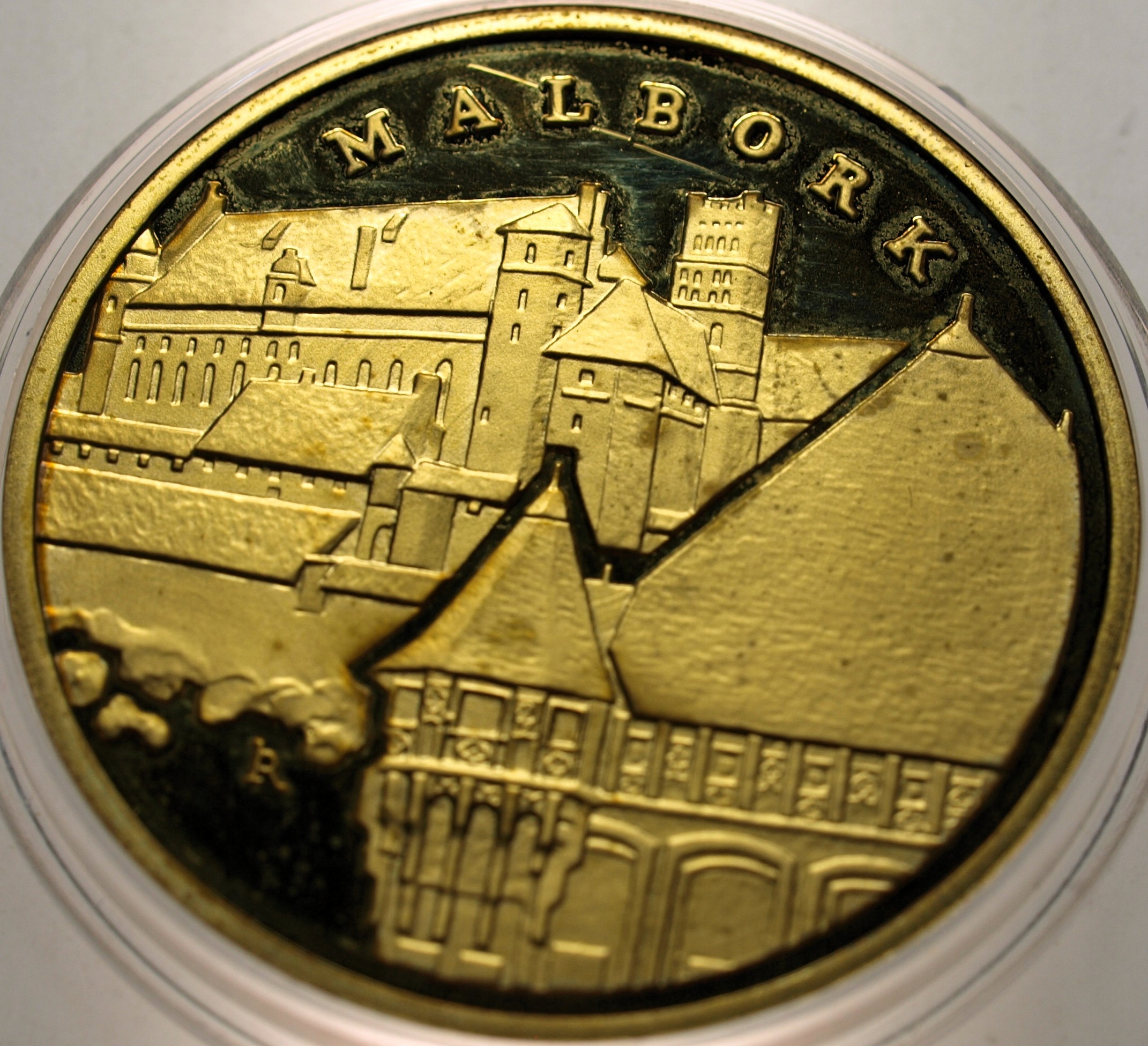 Zdjęcie 18306503000_1