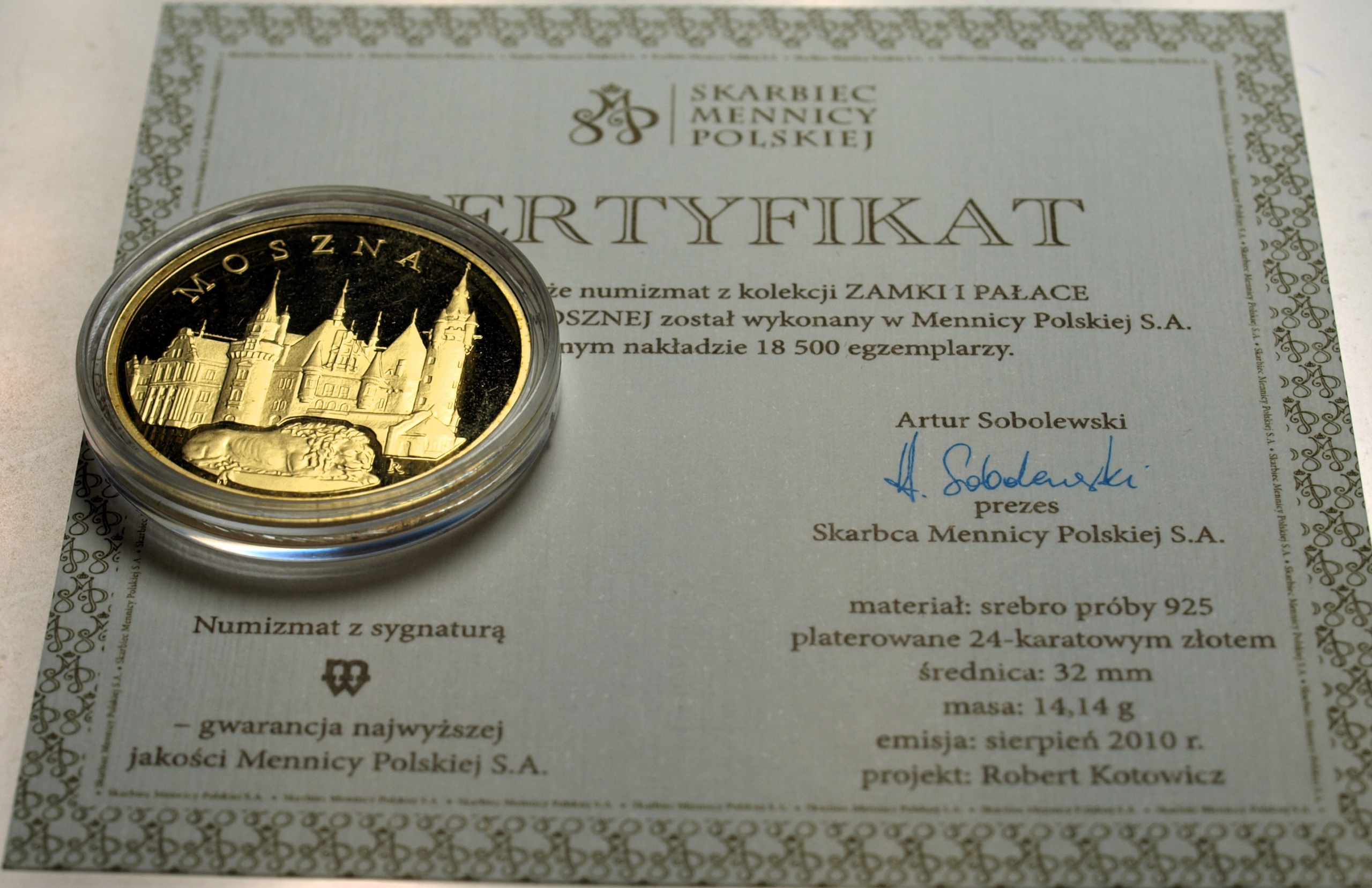 Zdjęcie 18306505459_0