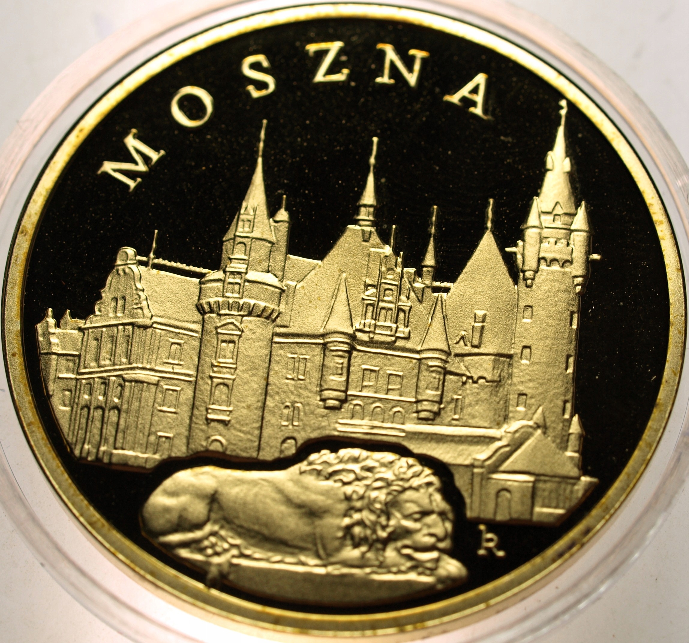 Zdjęcie 18306505459_1